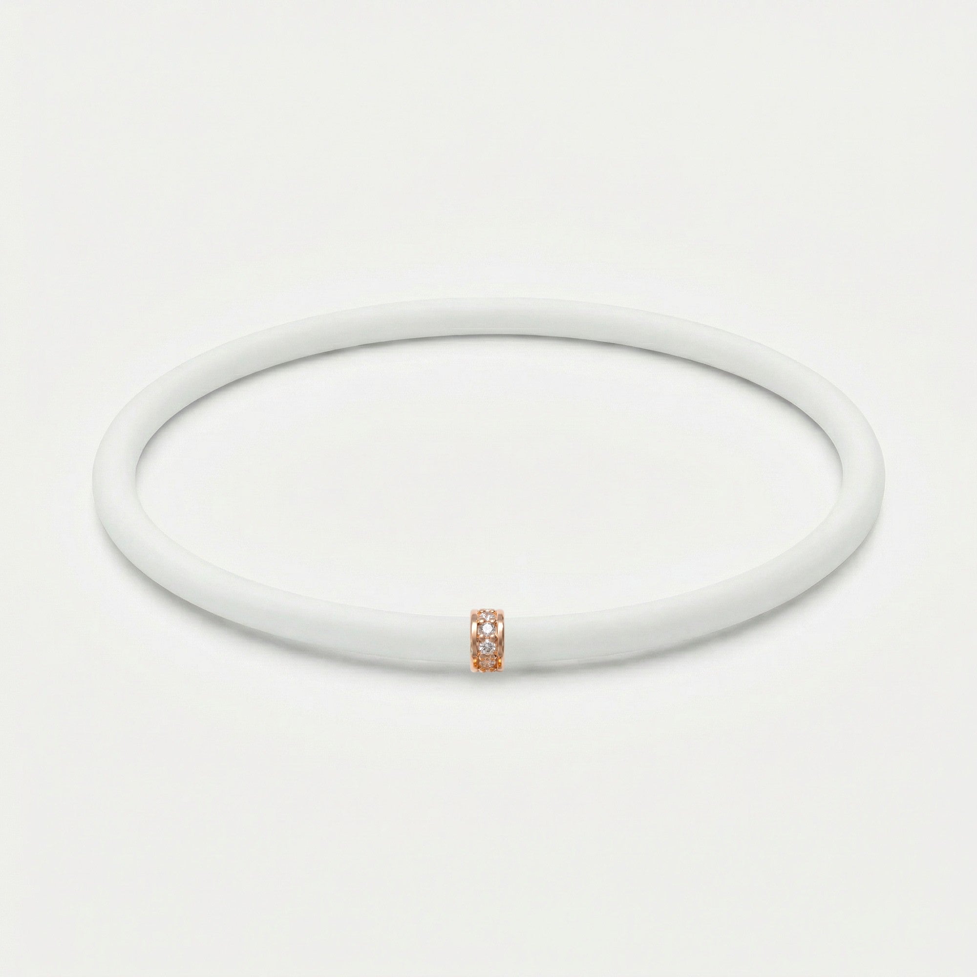 Rondo Armband