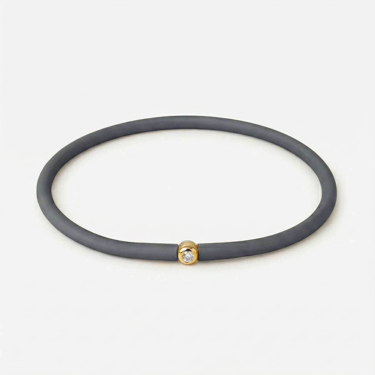 Rainbow Armband