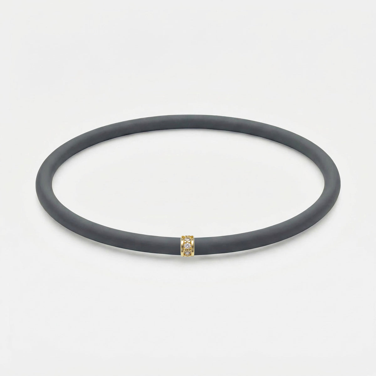 Rondo Armband