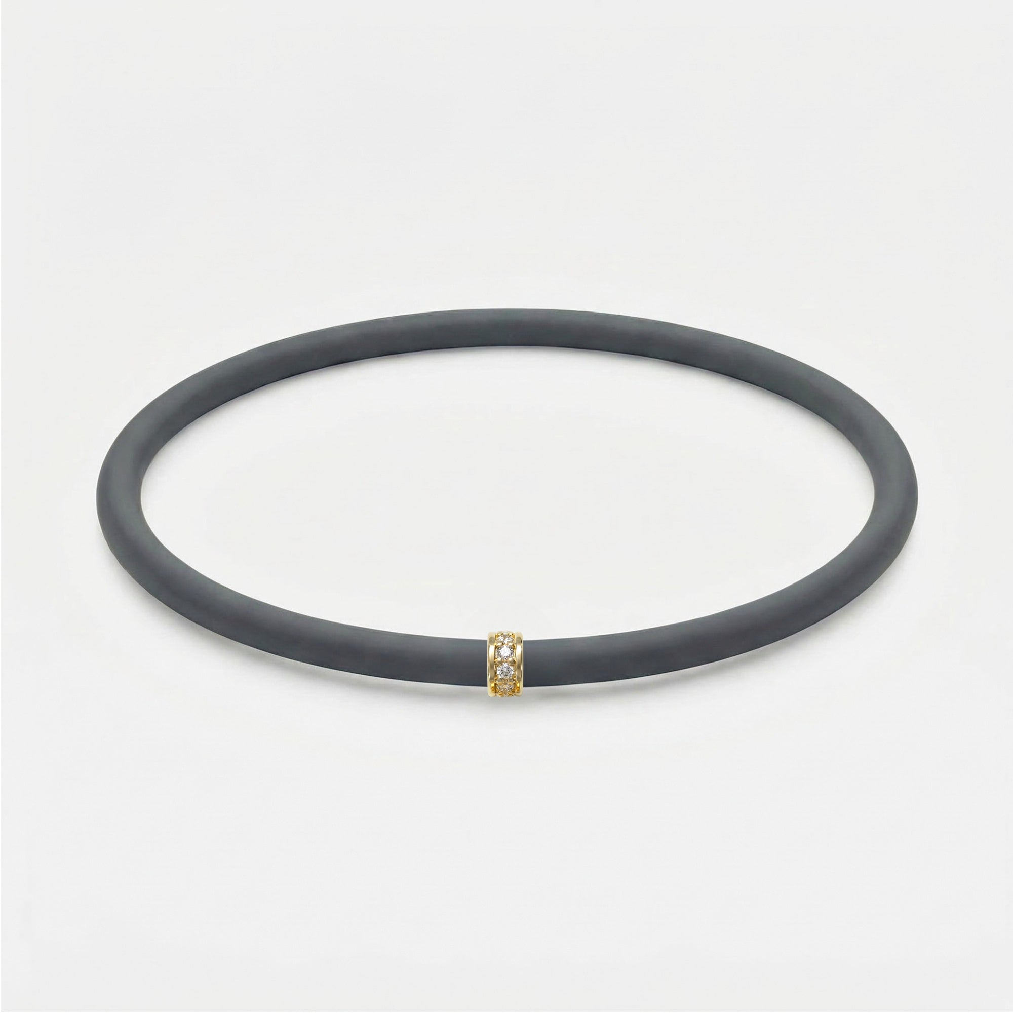 Rondo Armband