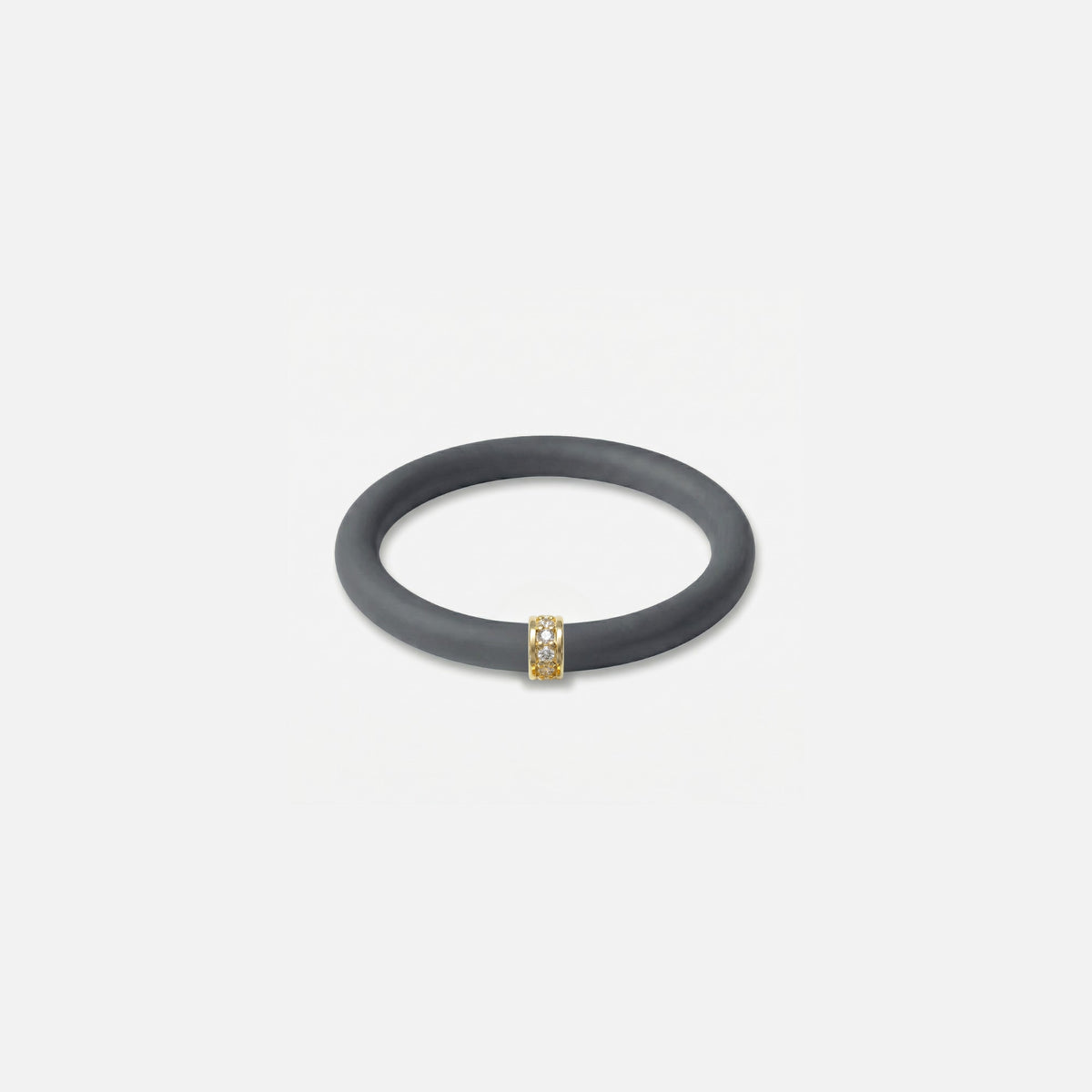 Rondo Ring