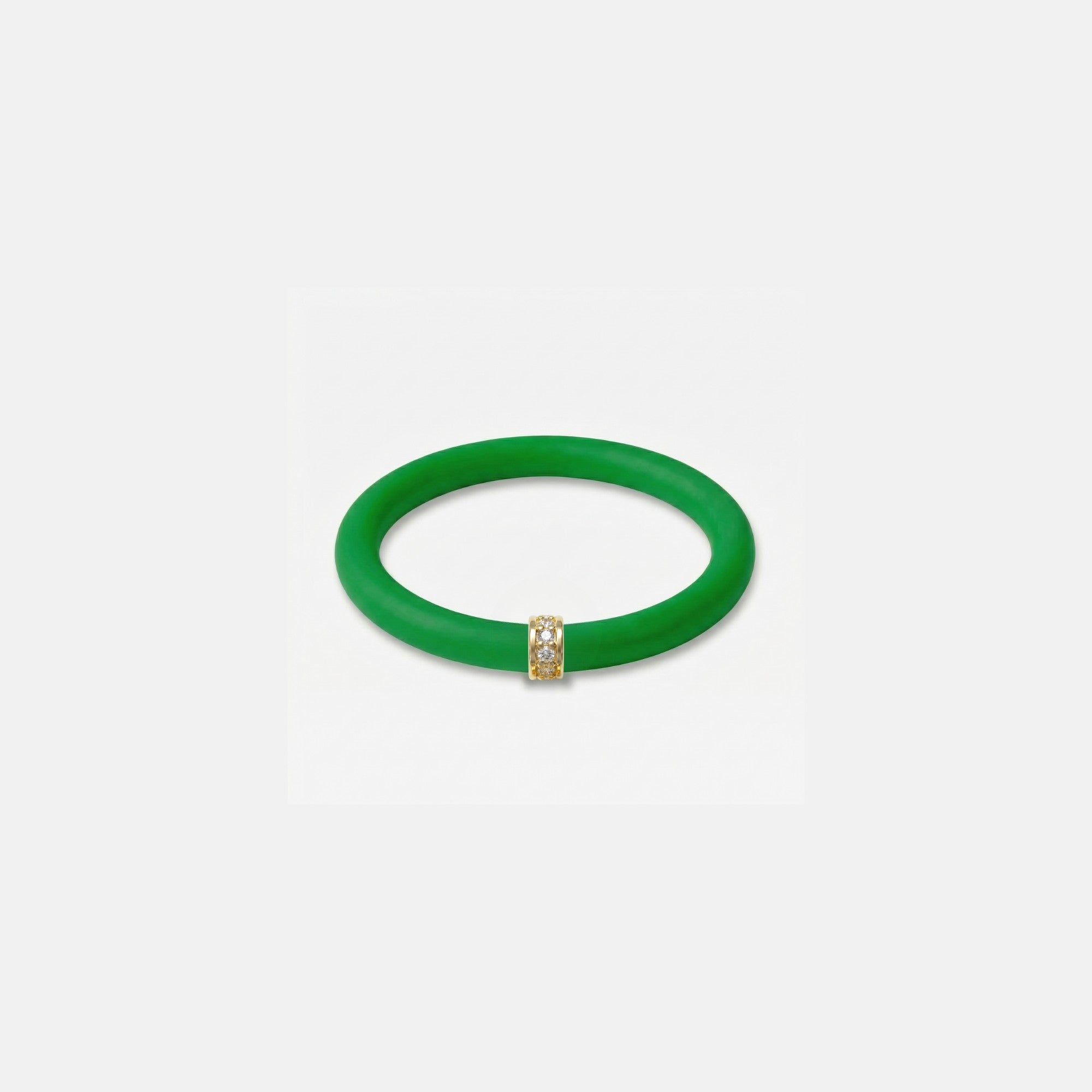 Rondo Ring