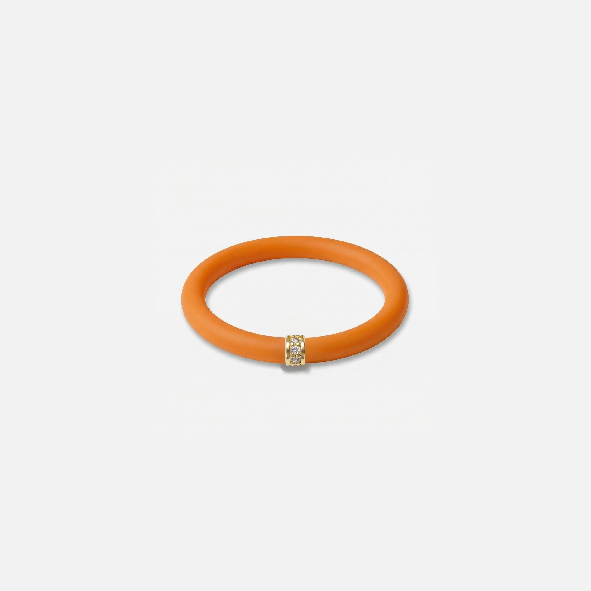 Rondo Ring