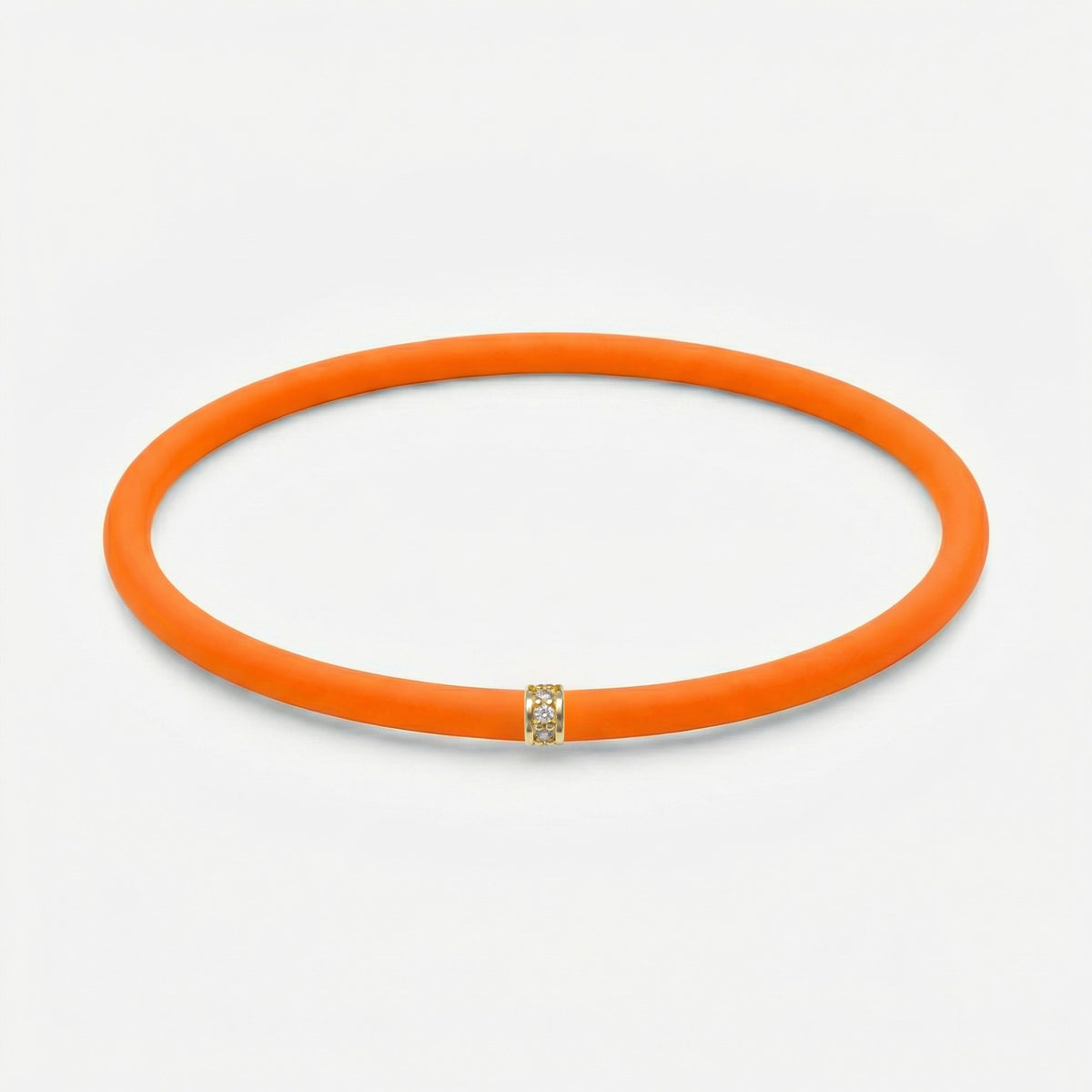 Rondo Armband