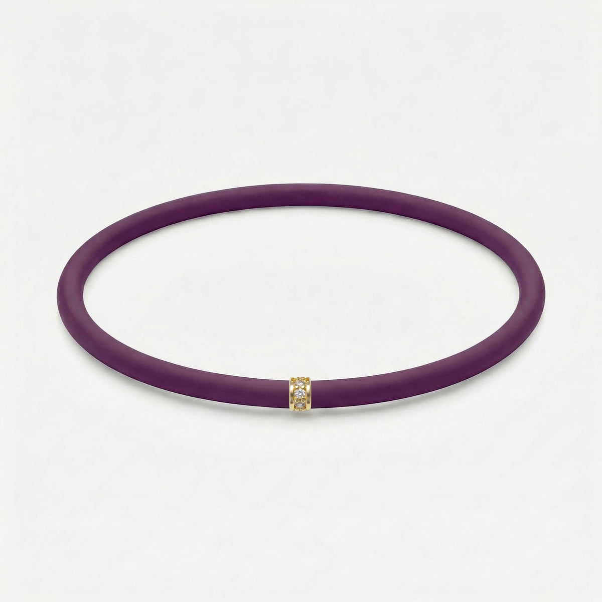Rondo Armband