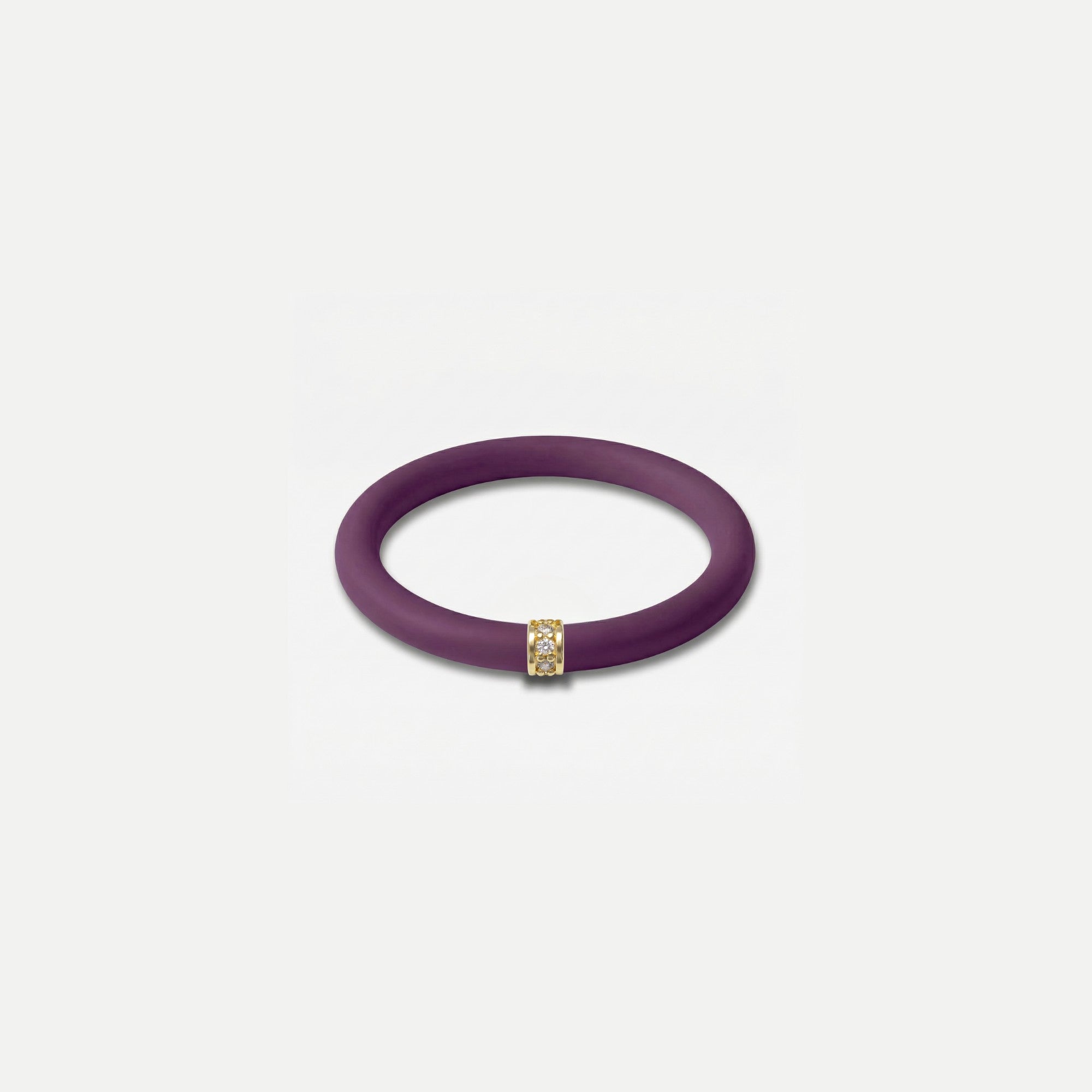 Rondo Ring