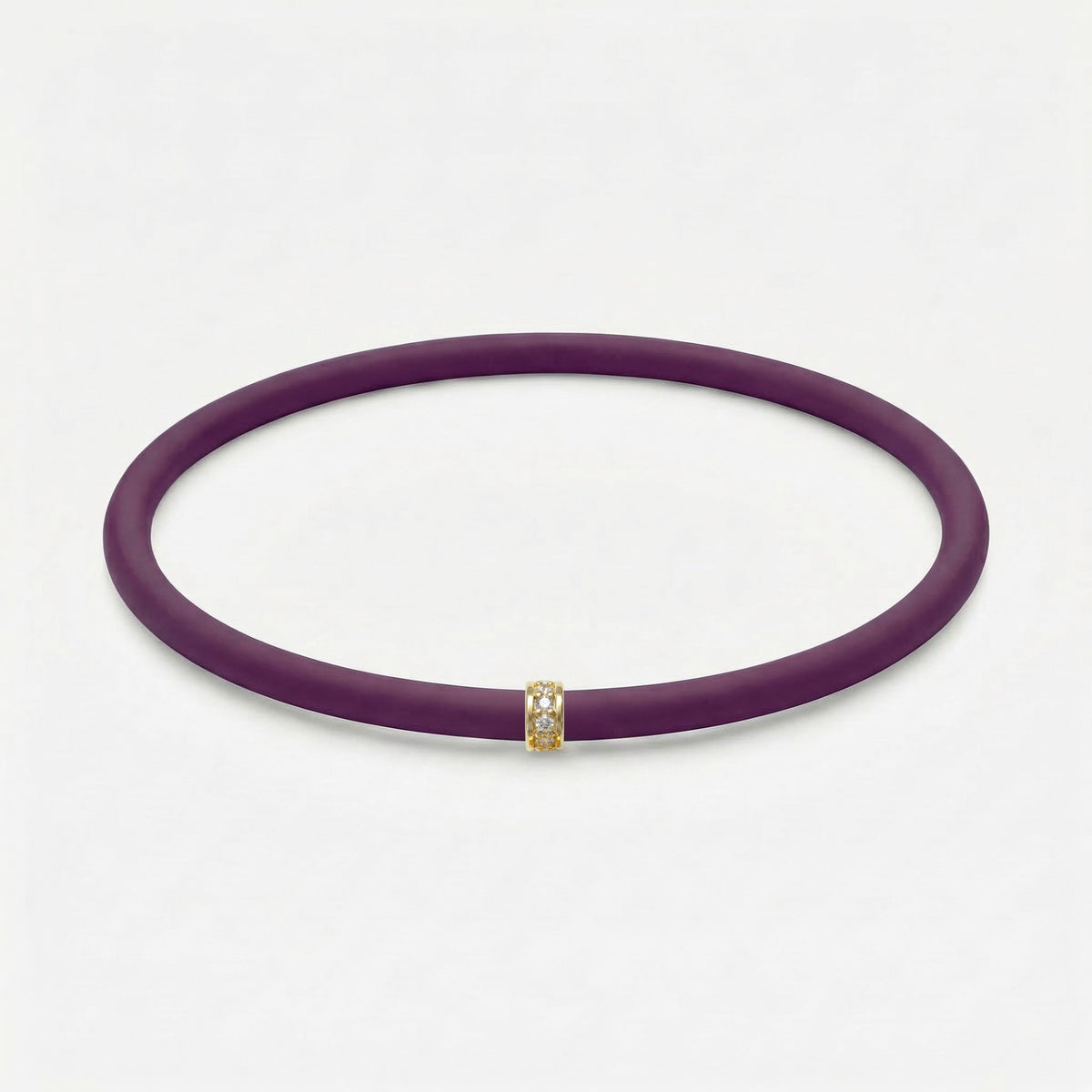 Rondo Armband