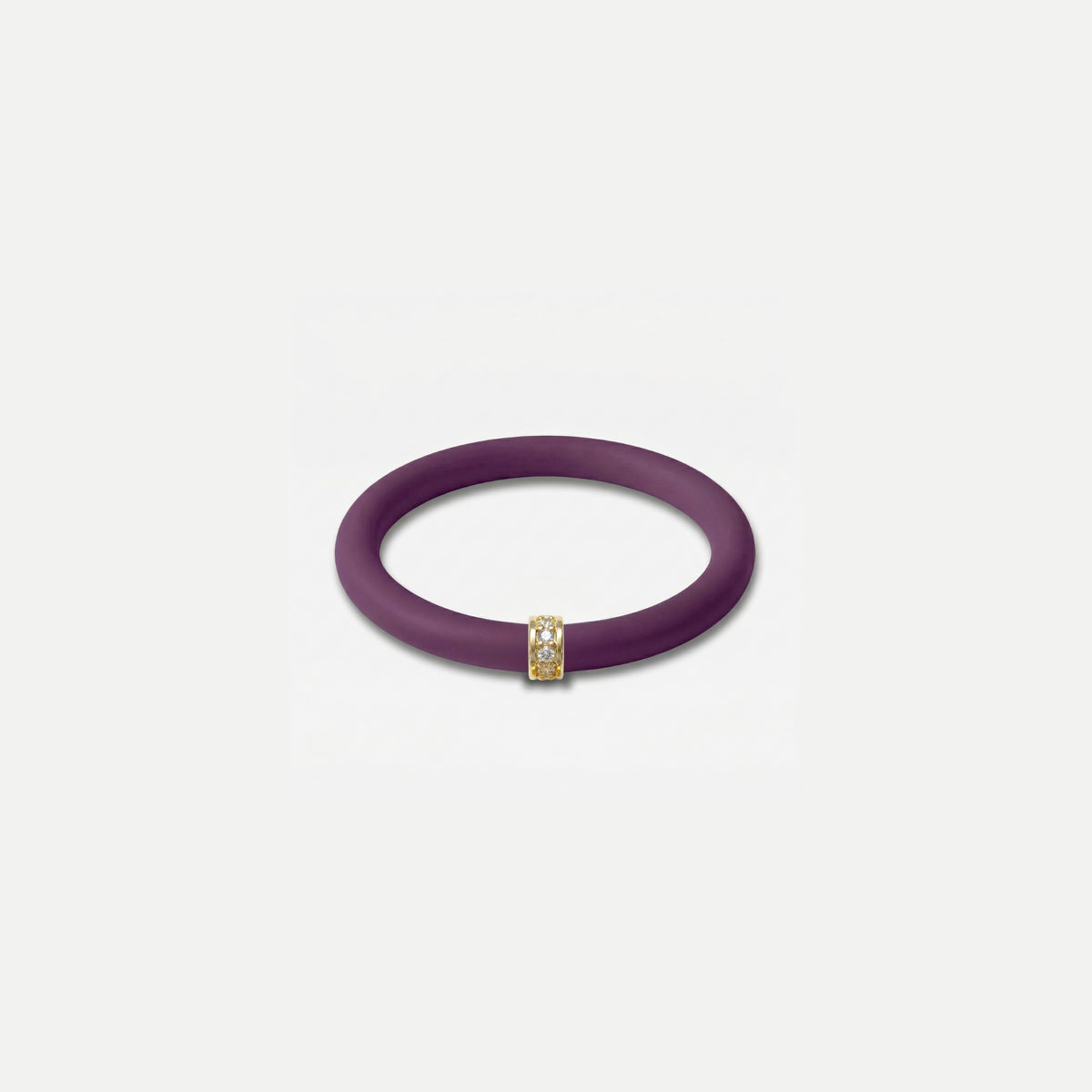 Rondo Ring