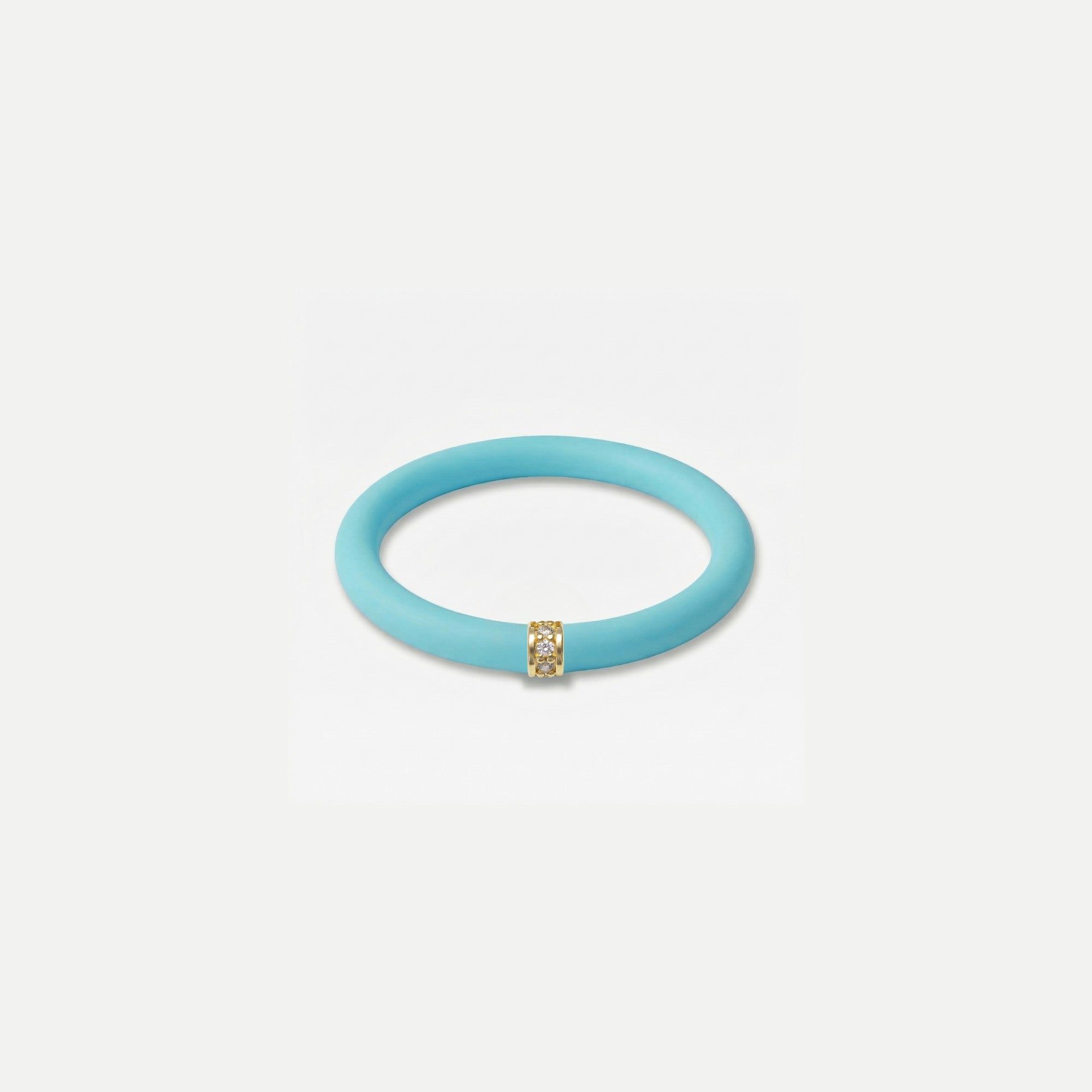 Rondo Ring