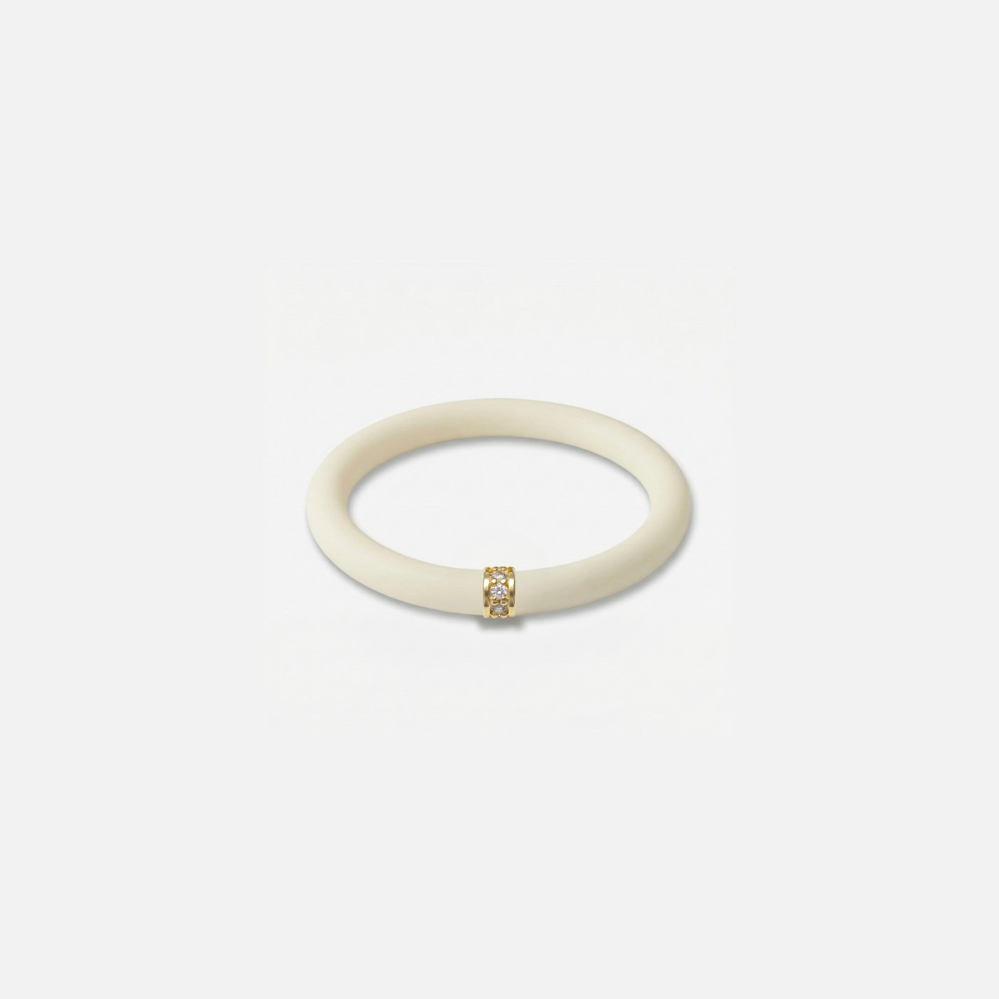 Rondo Ring