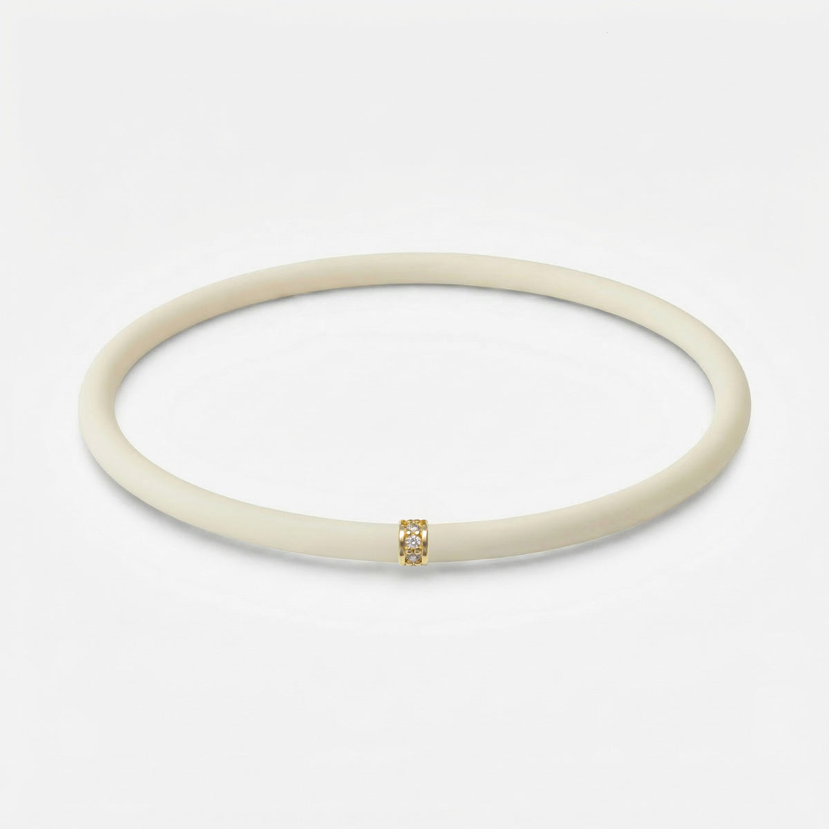 Rondo Armband