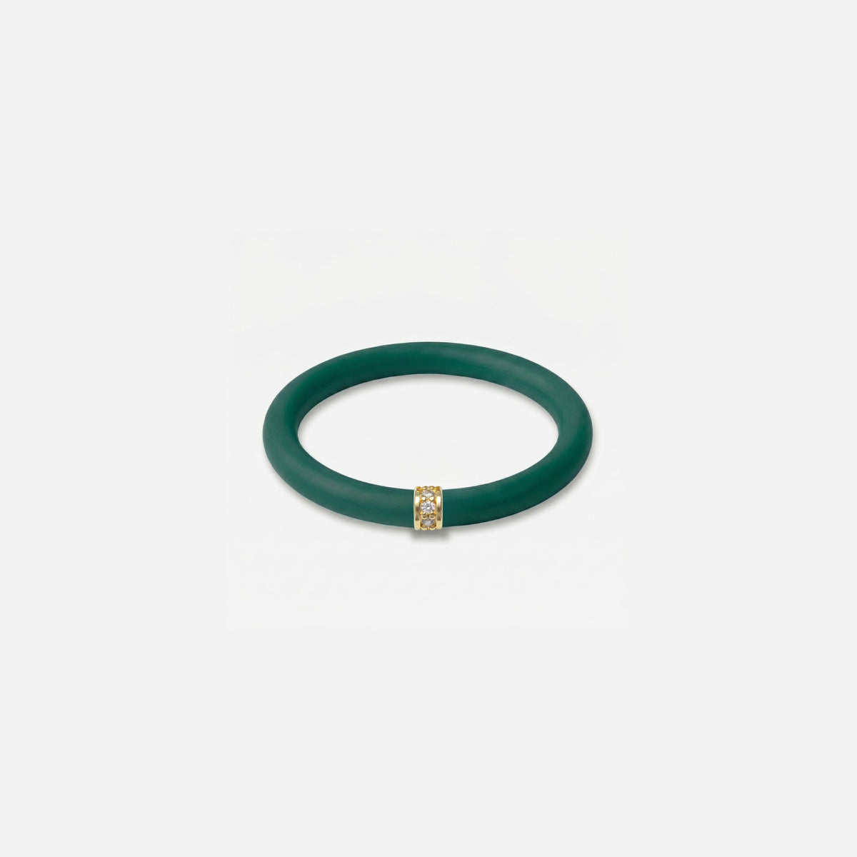 Rondo Ring