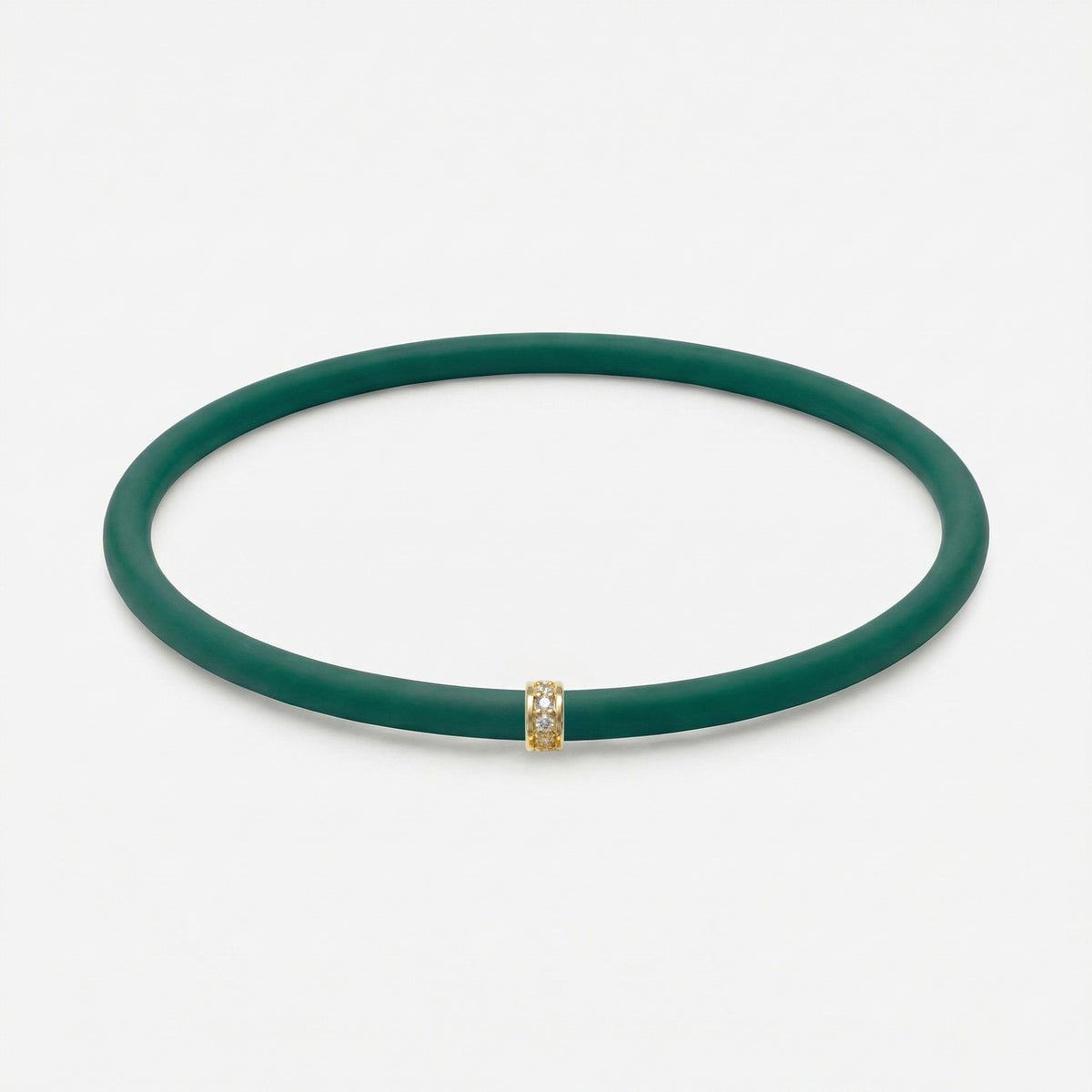 Rondo Armband