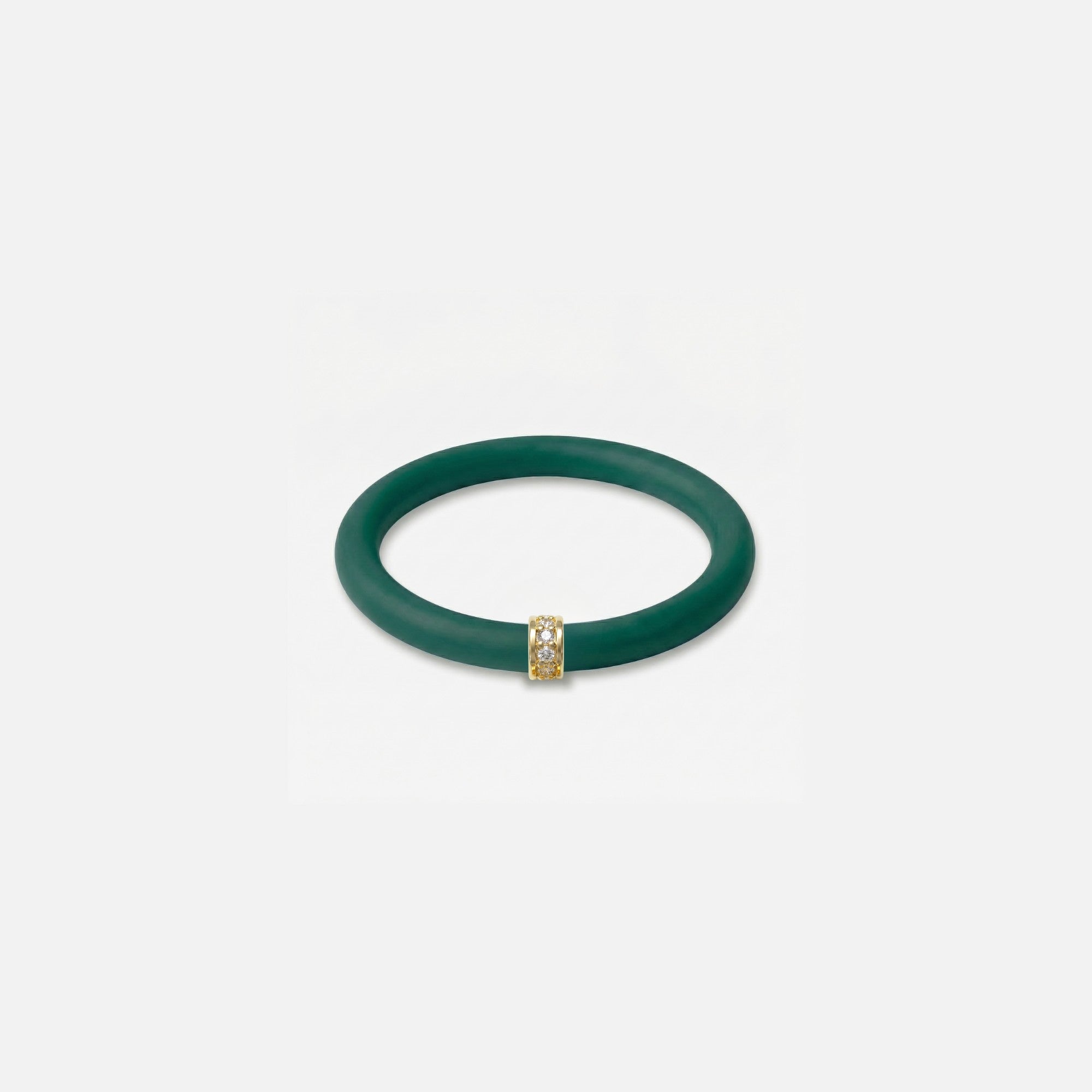 Rondo Ring