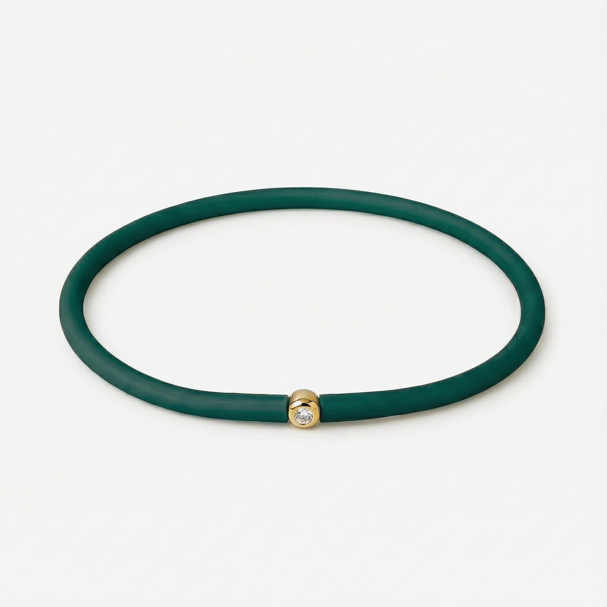 Rainbow Armband