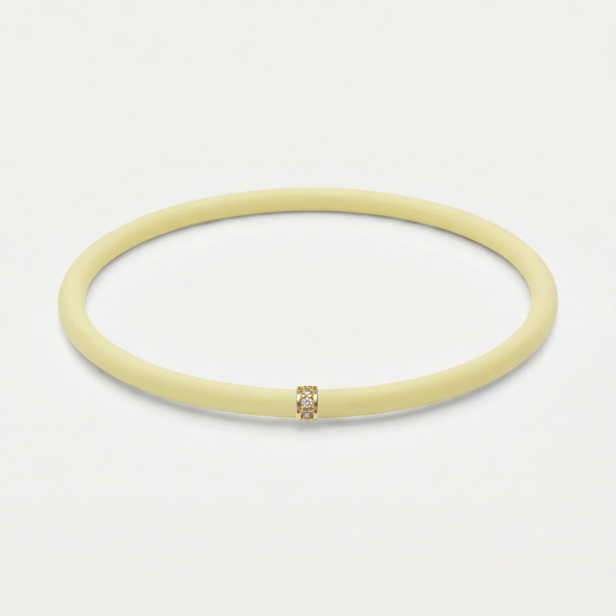 Rondo Armband