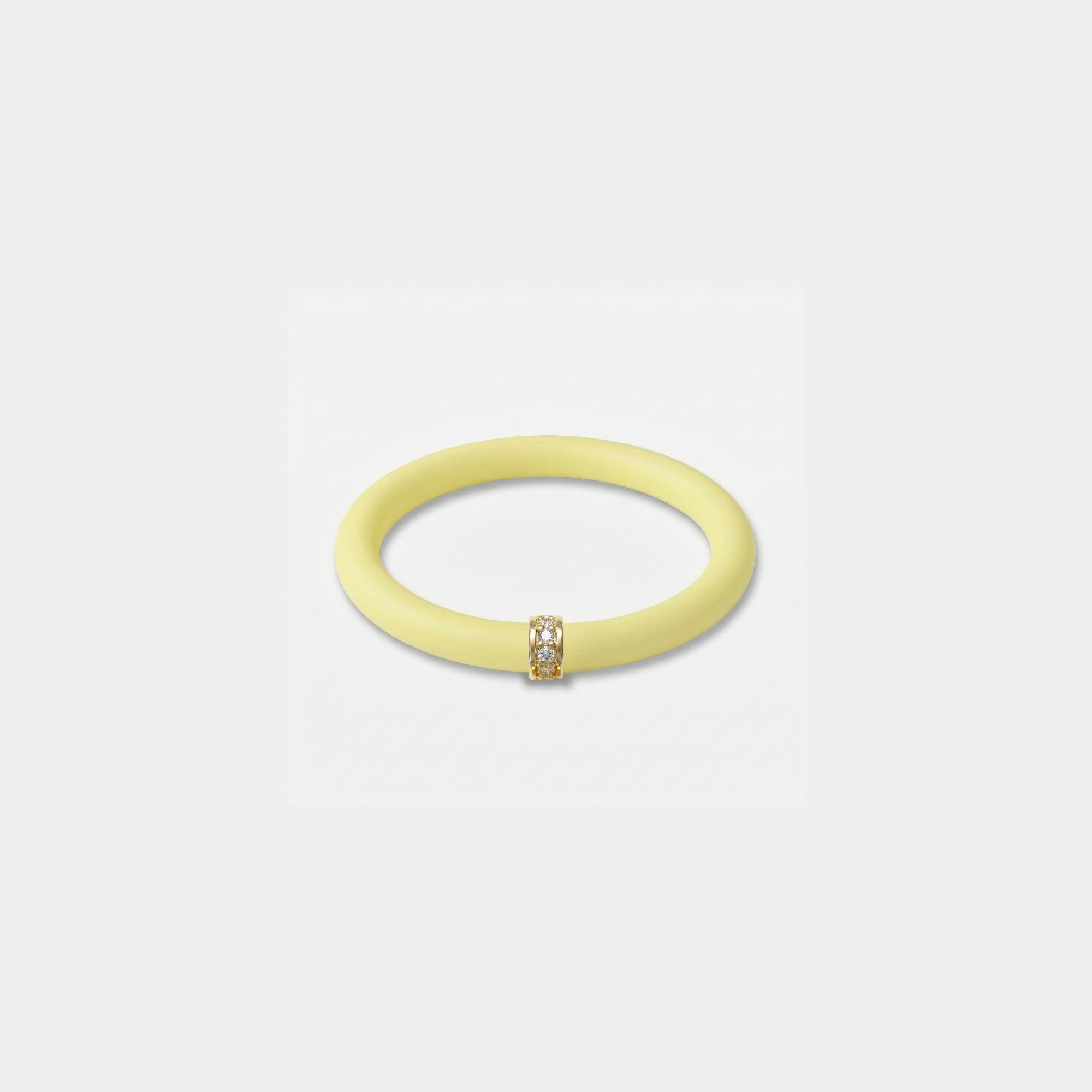 Rondo Ring