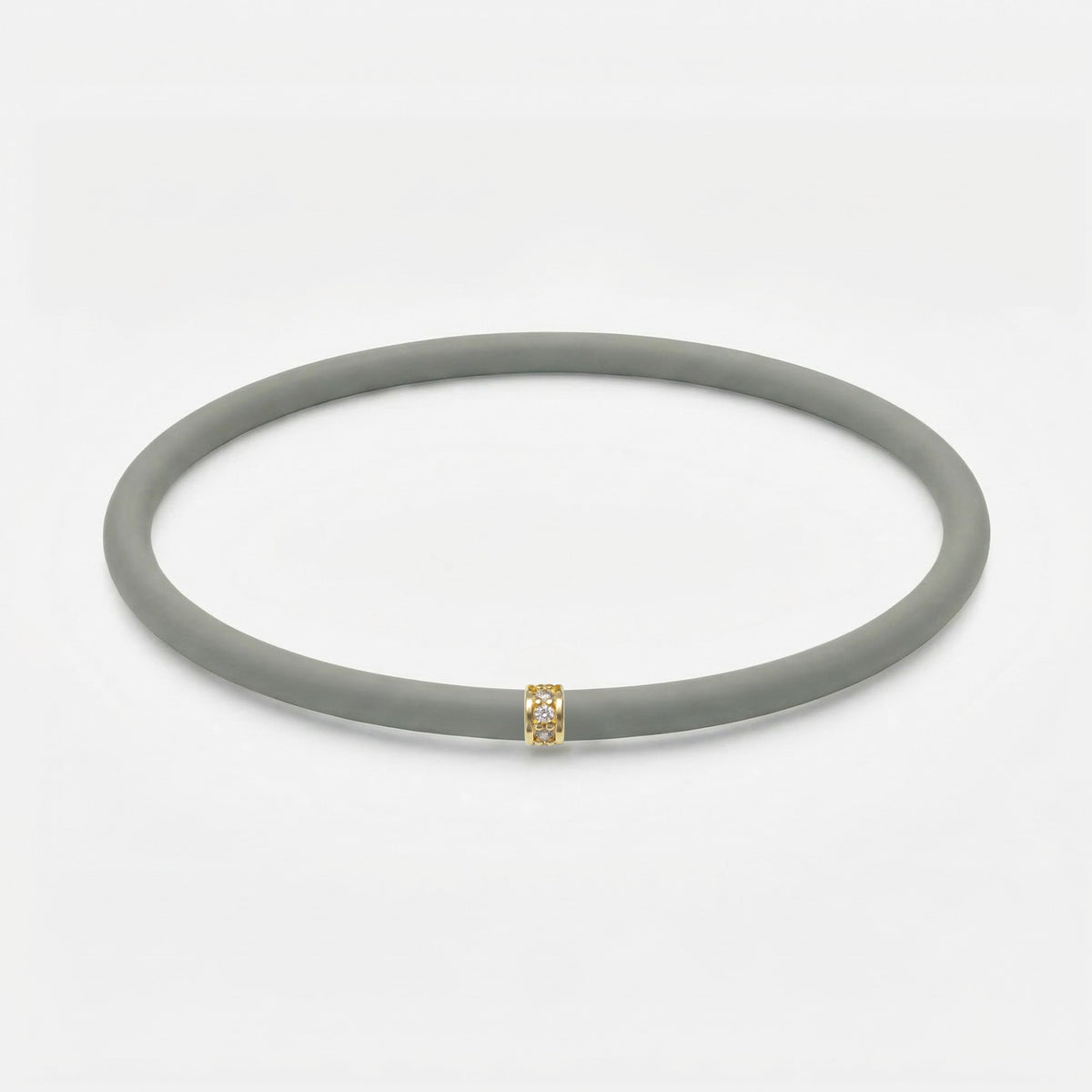 Rondo Armband