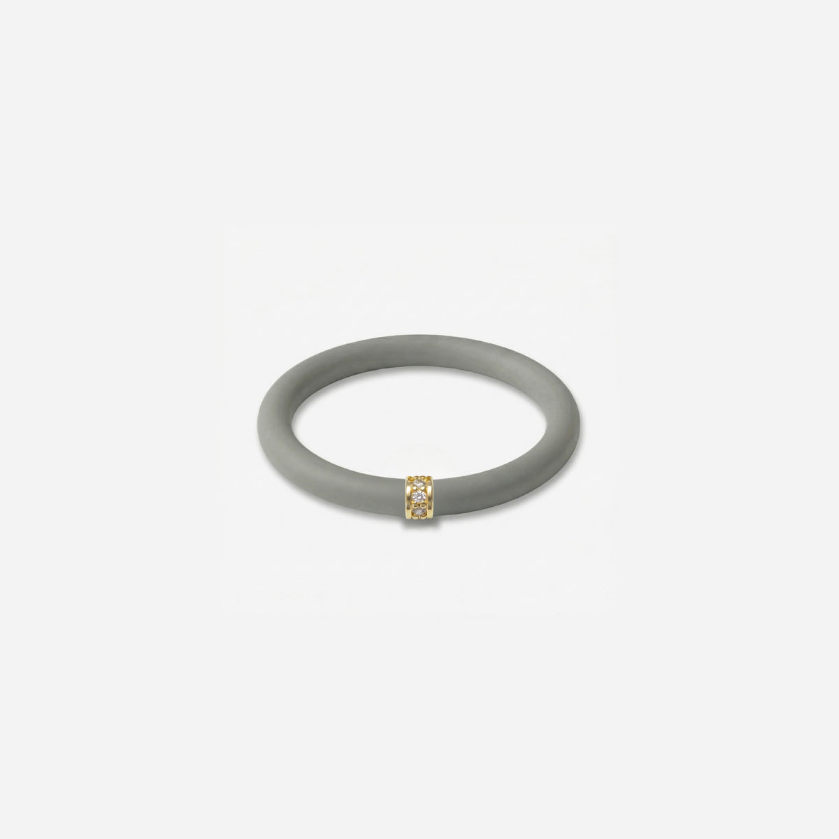 Rondo Ring