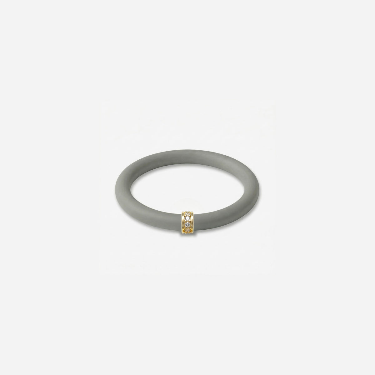 Rondo Ring