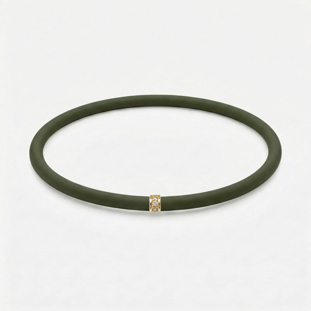 Rondo Armband