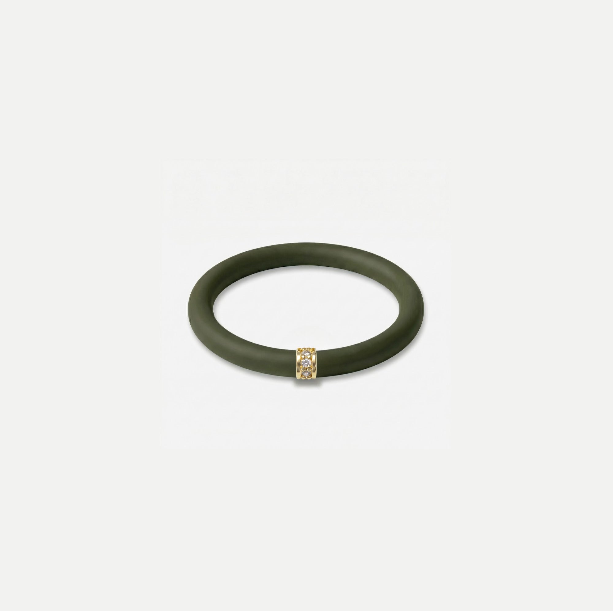 Rondo Ring