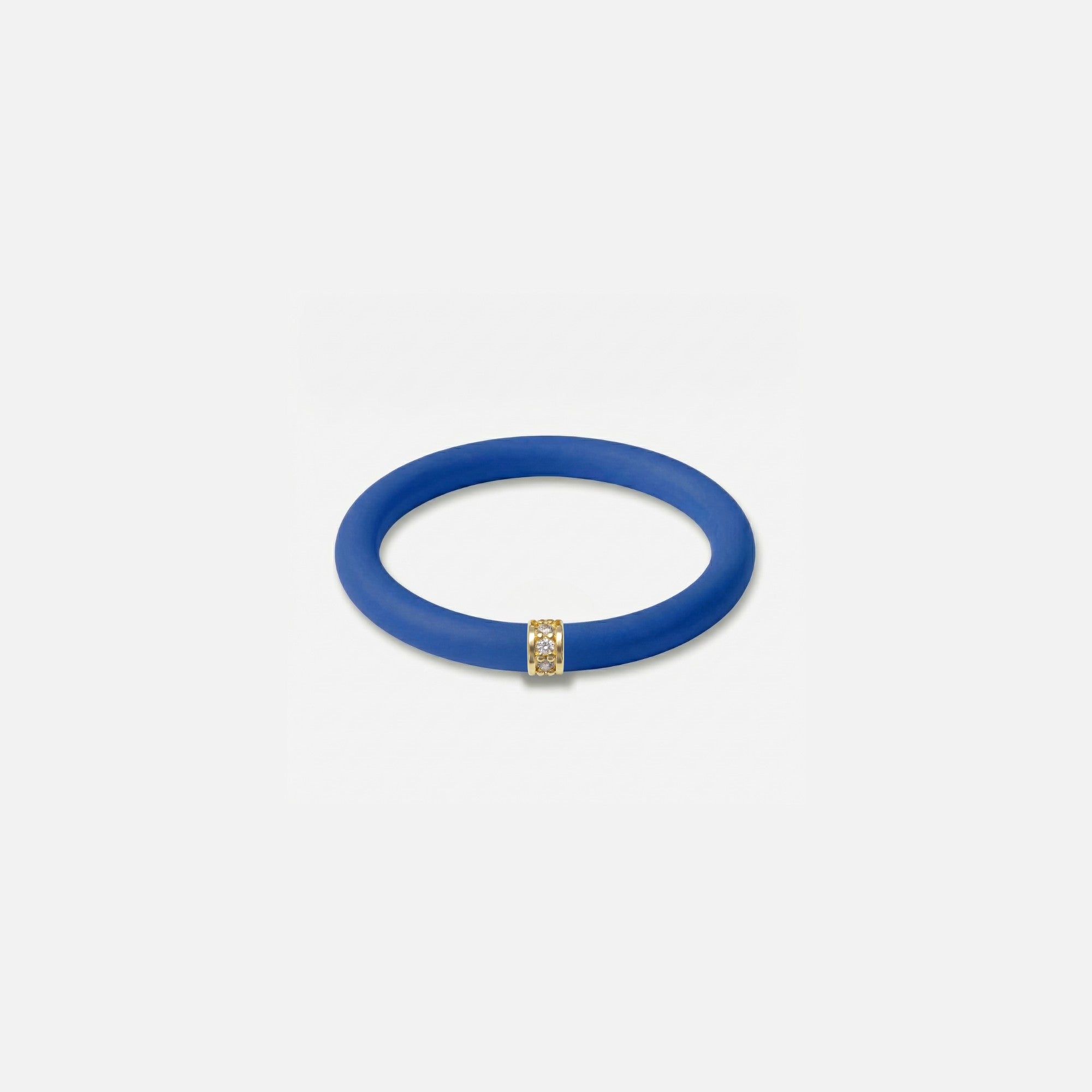 Rondo Ring