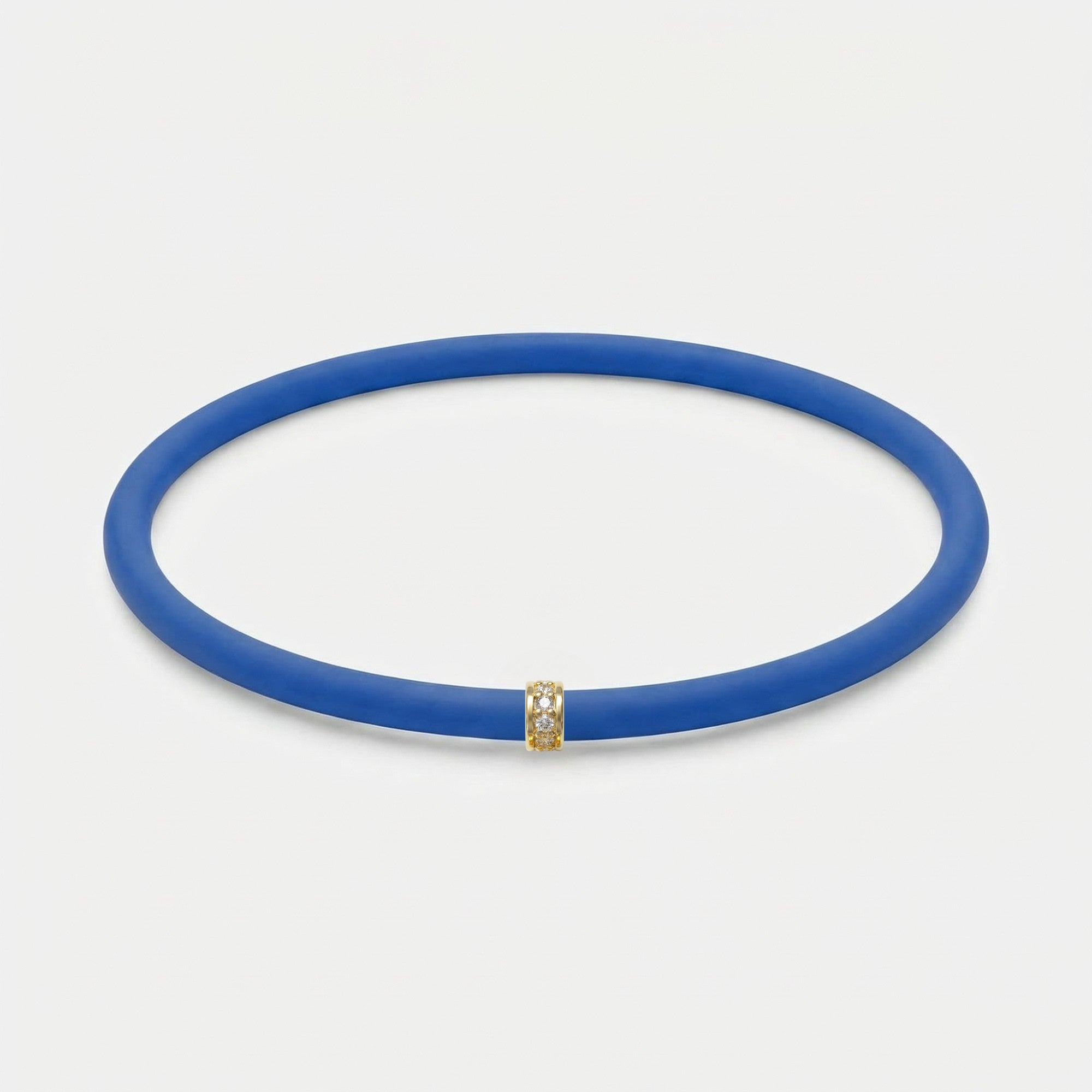 Rondo Armband