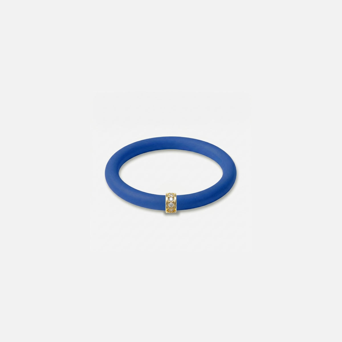 Rondo Ring