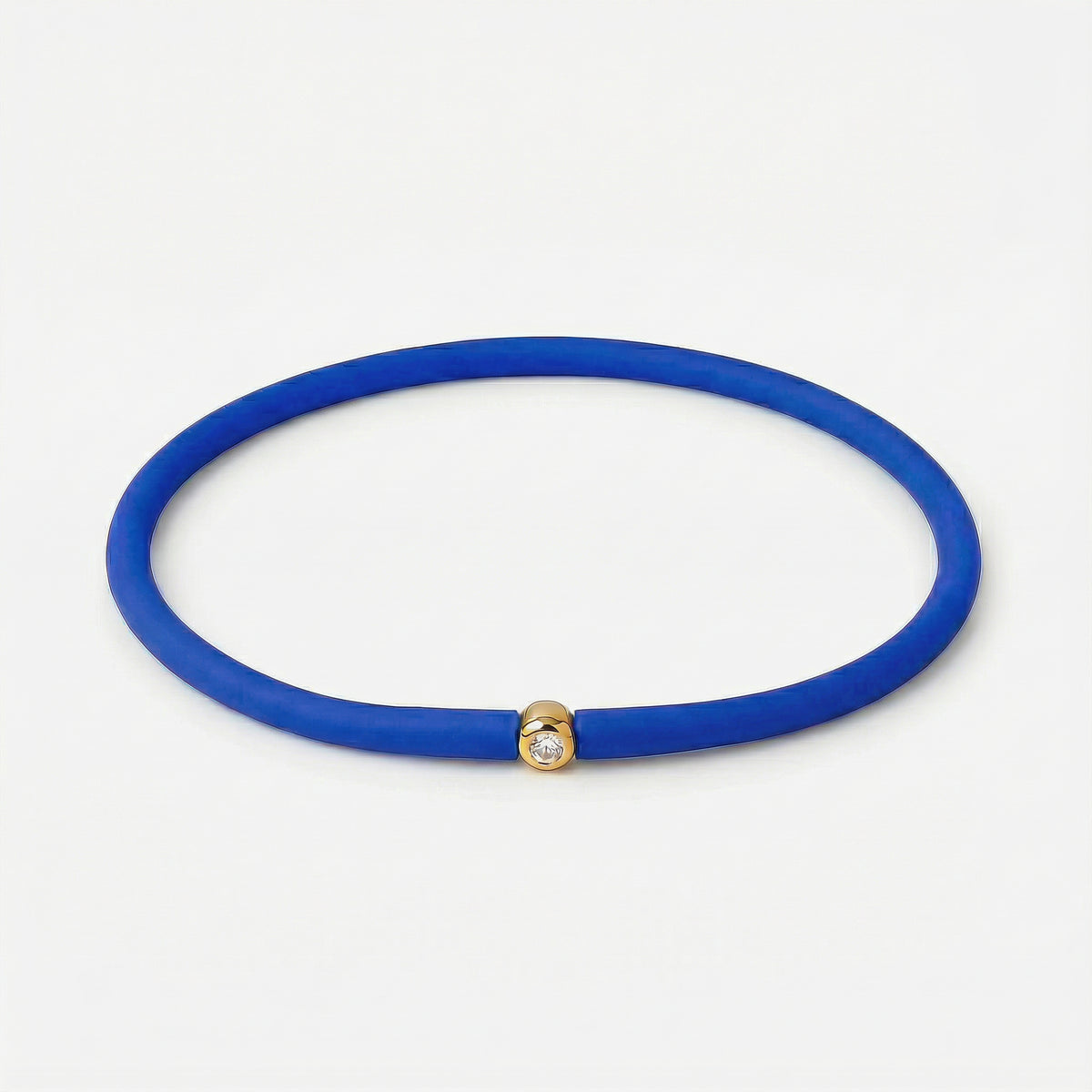 Rainbow Armband