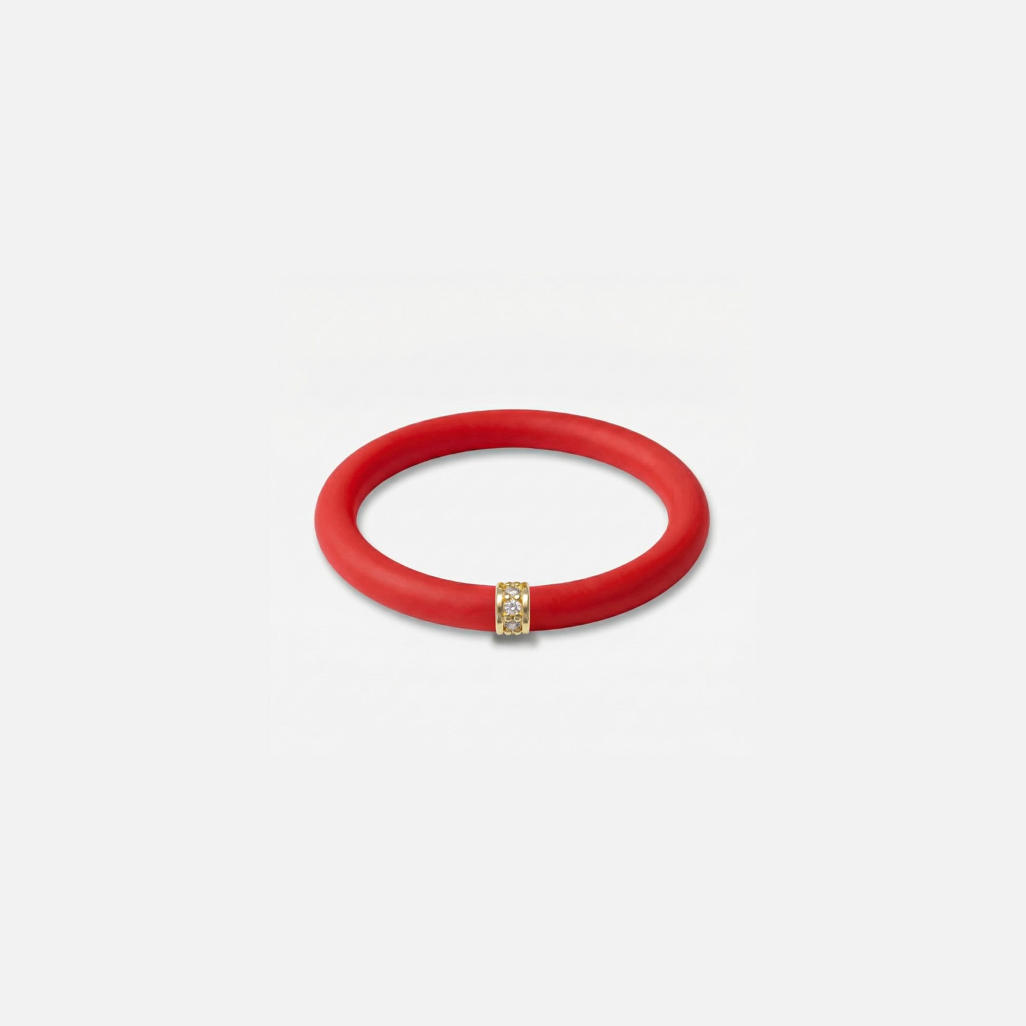 Rondo Ring