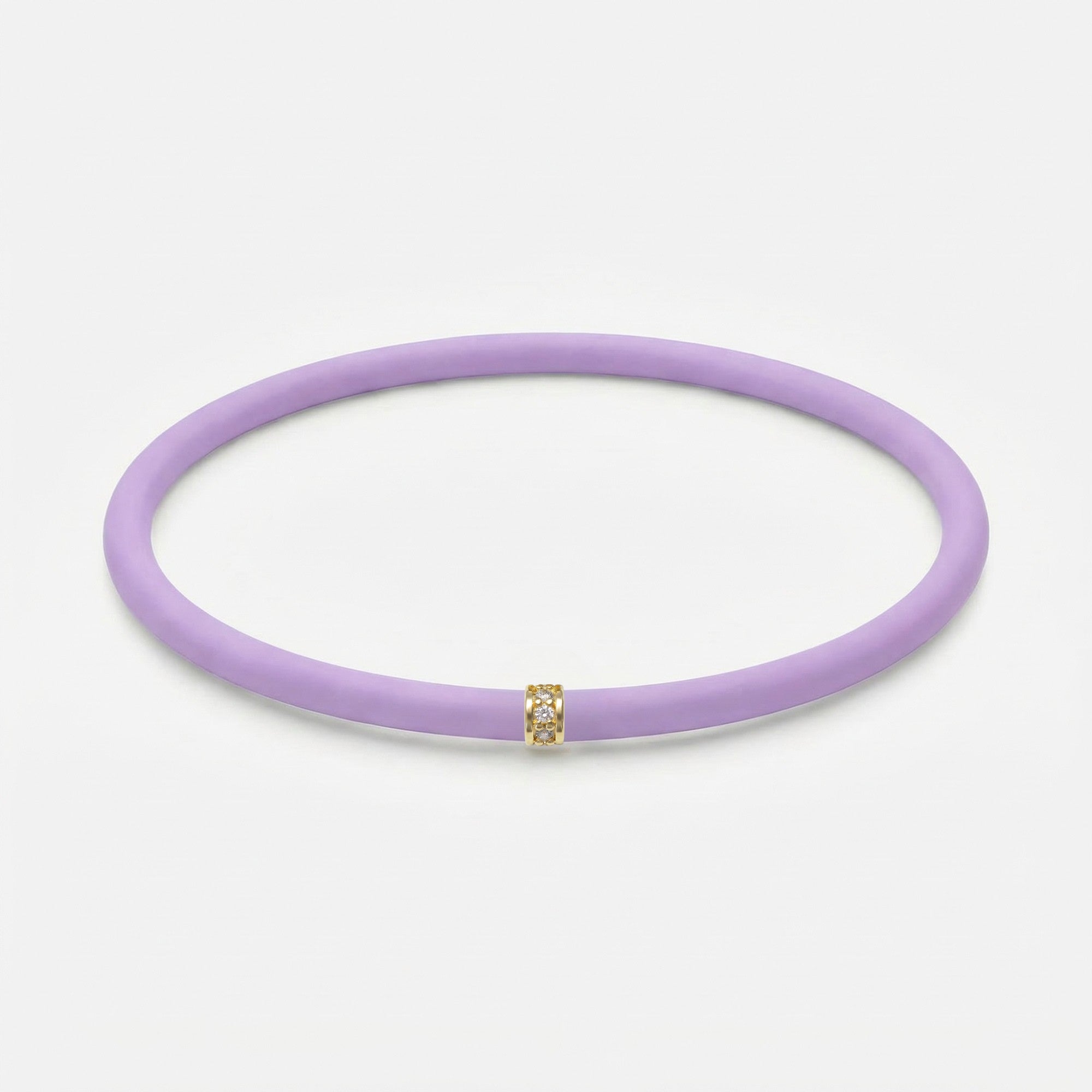 Rondo Armband