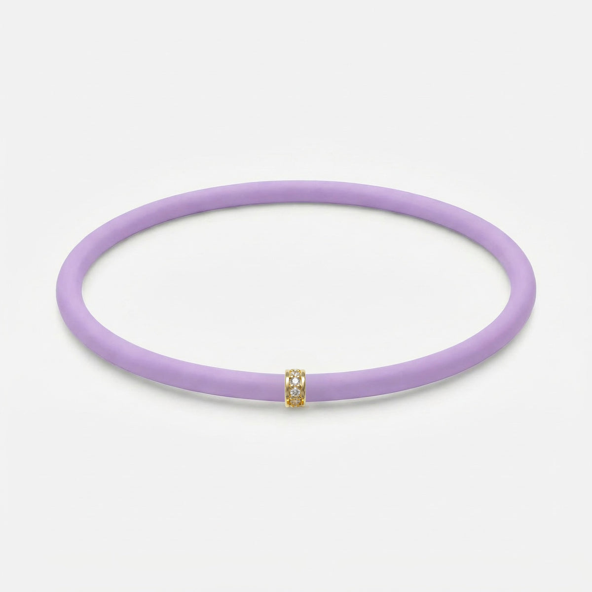 Rondo Armband