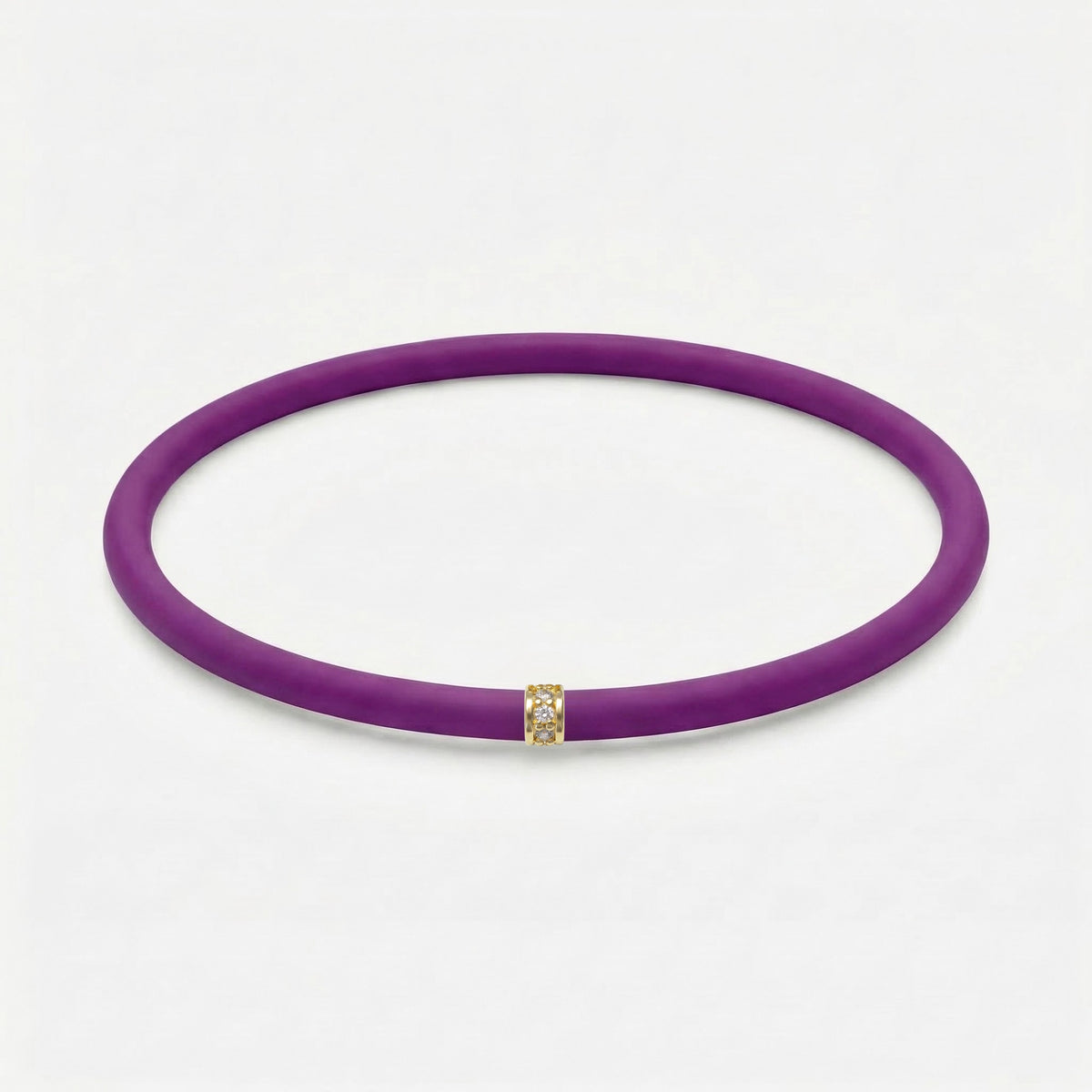 Rondo Armband