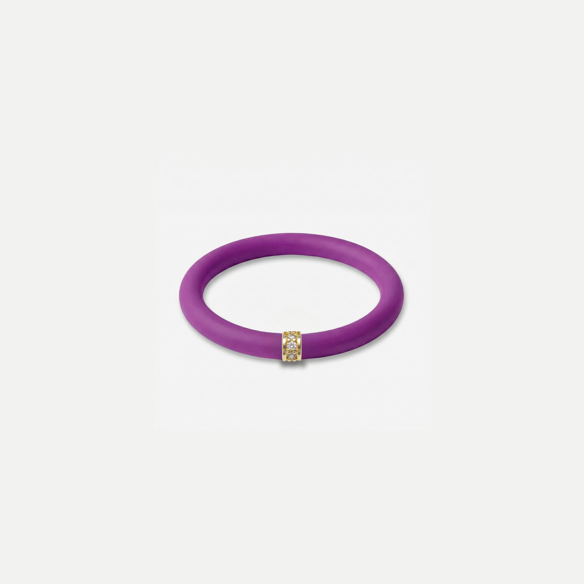 Rondo Ring
