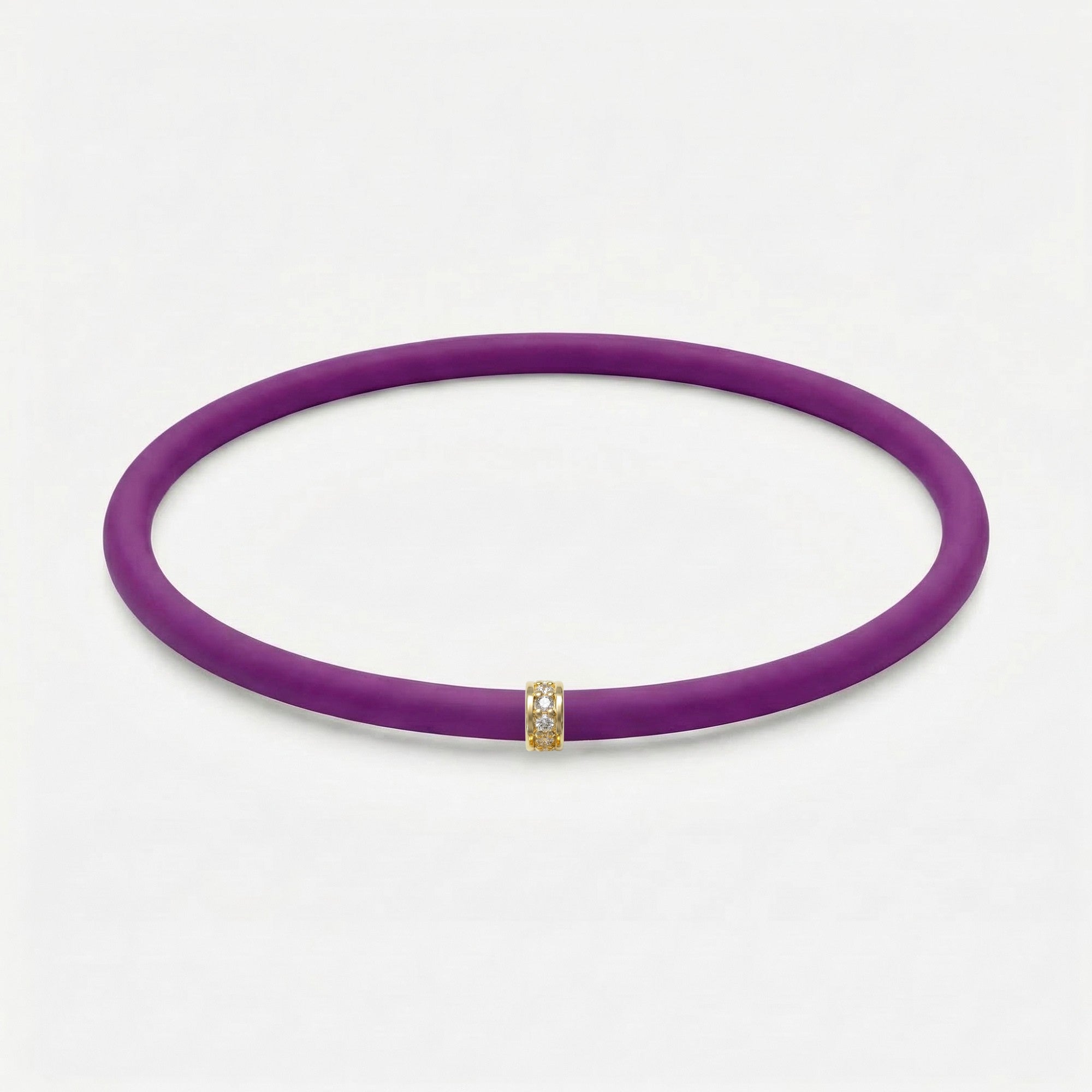 Rondo Armband