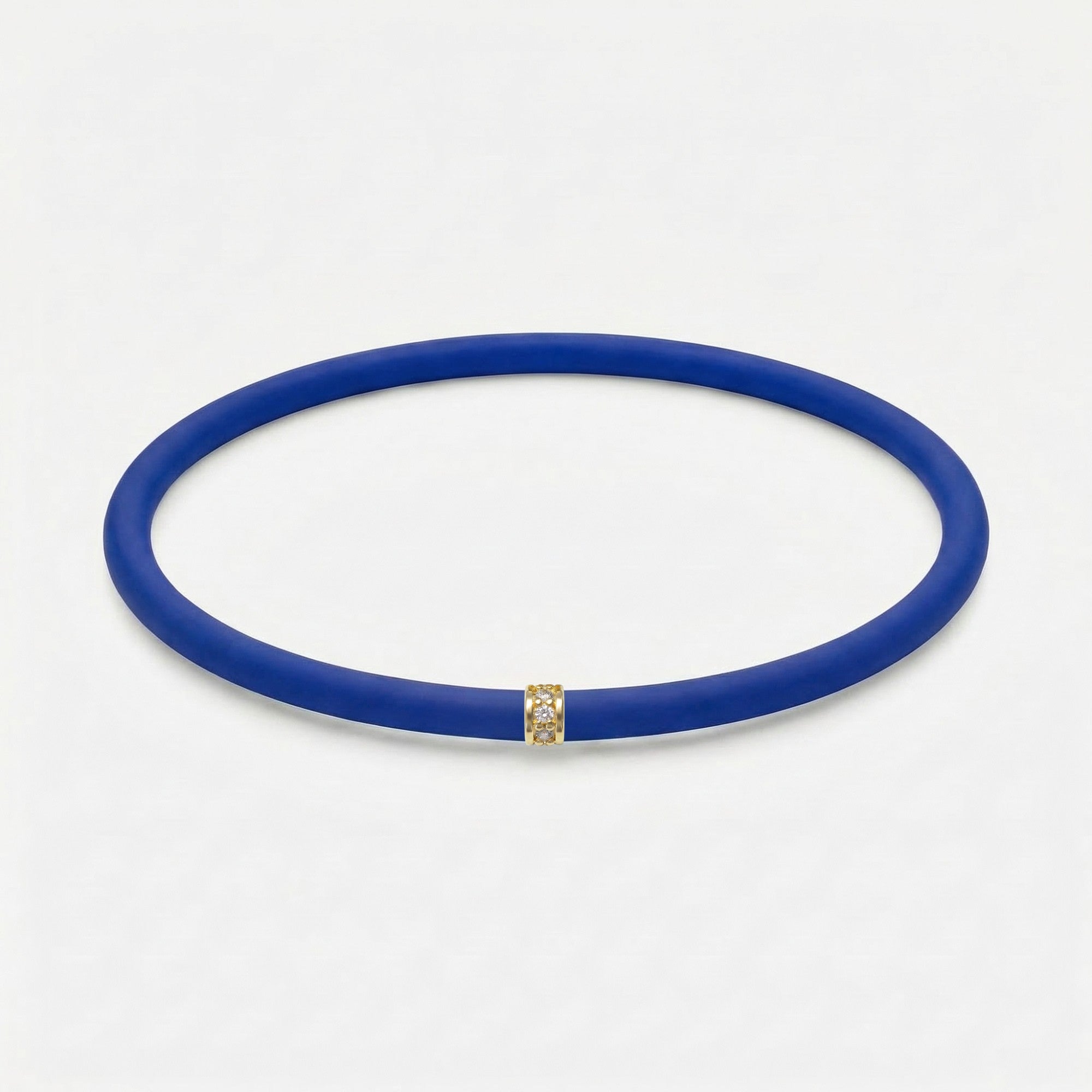 Rondo Armband