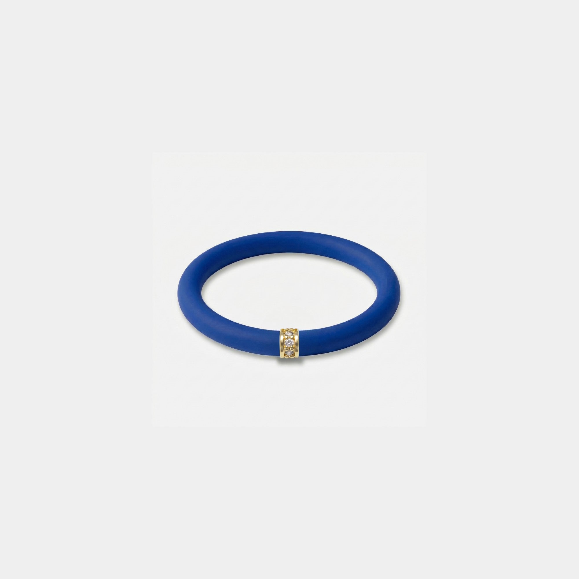 Rondo Ring