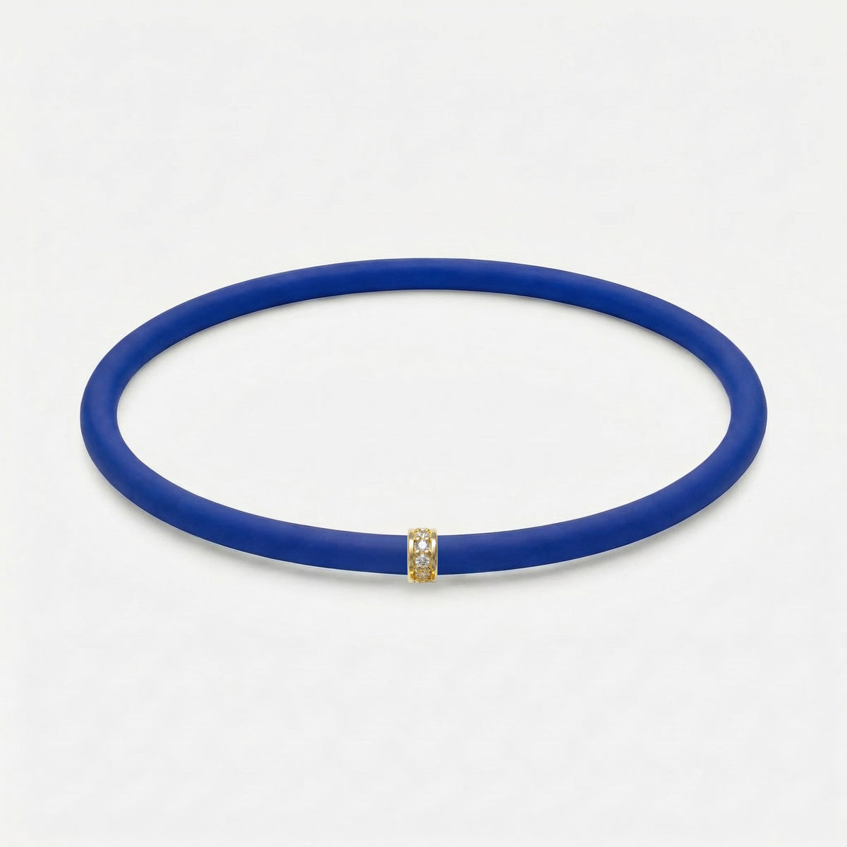 Rondo Armband