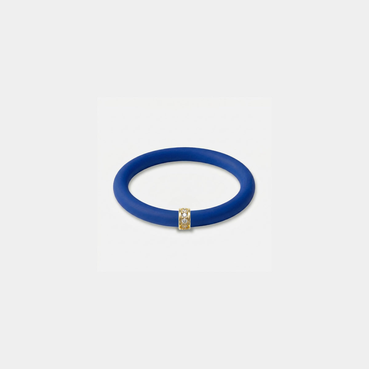 Rondo Ring