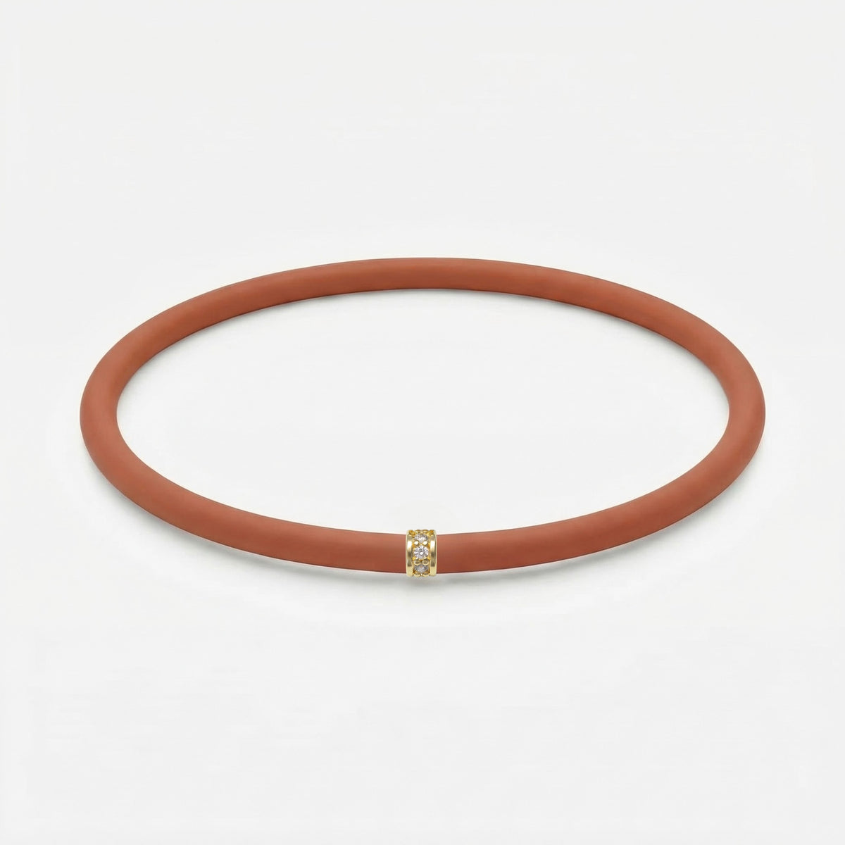 Rondo Armband