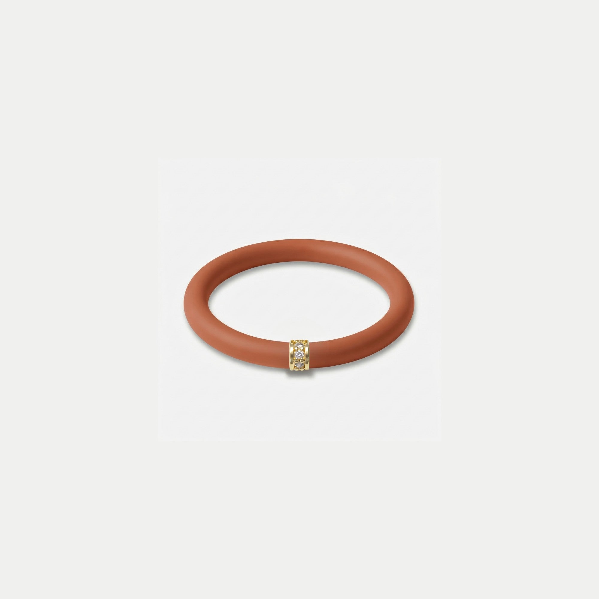 Rondo Ring