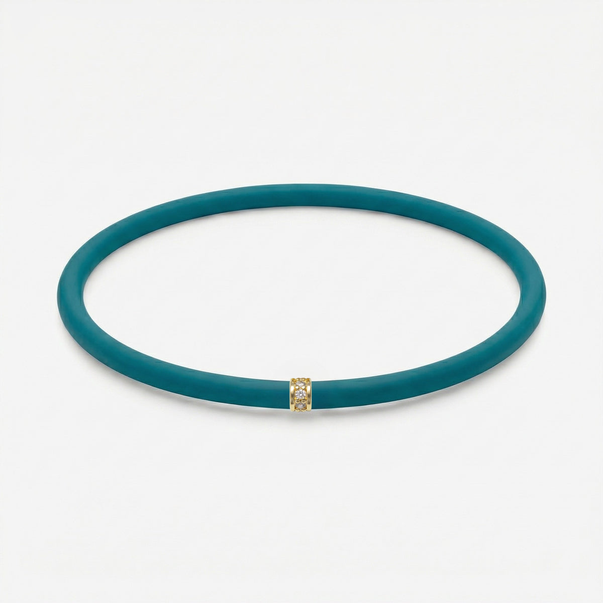 Rondo Armband