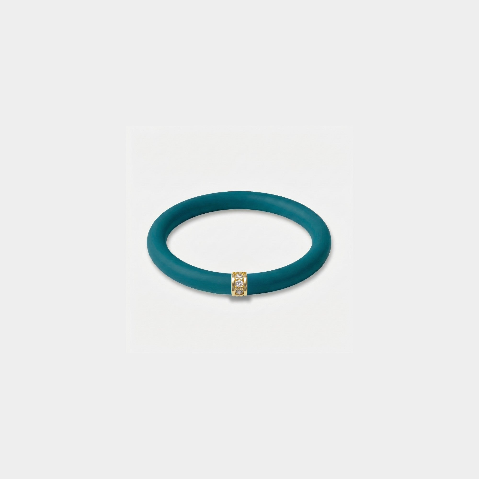 Rondo Ring