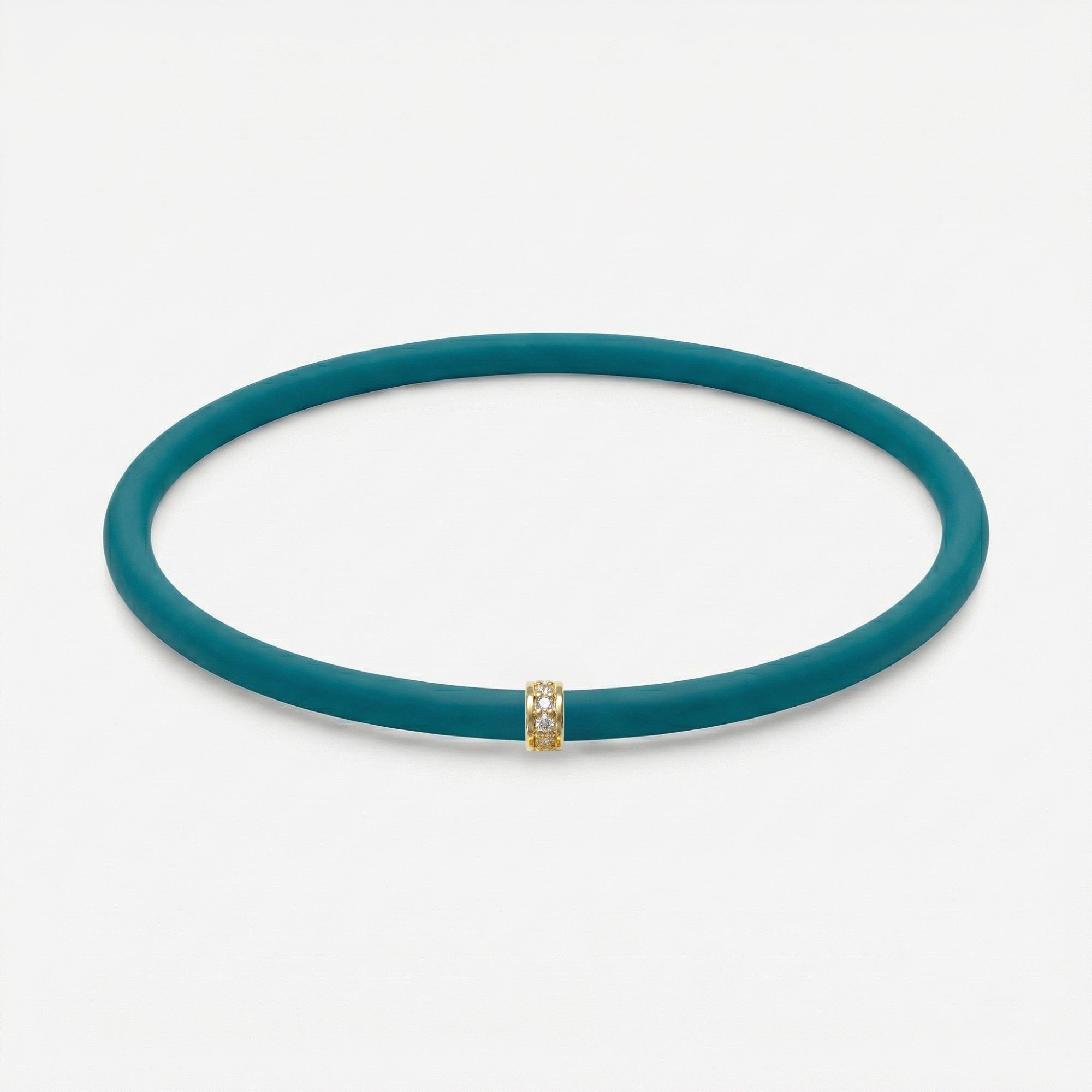 Rondo Armband