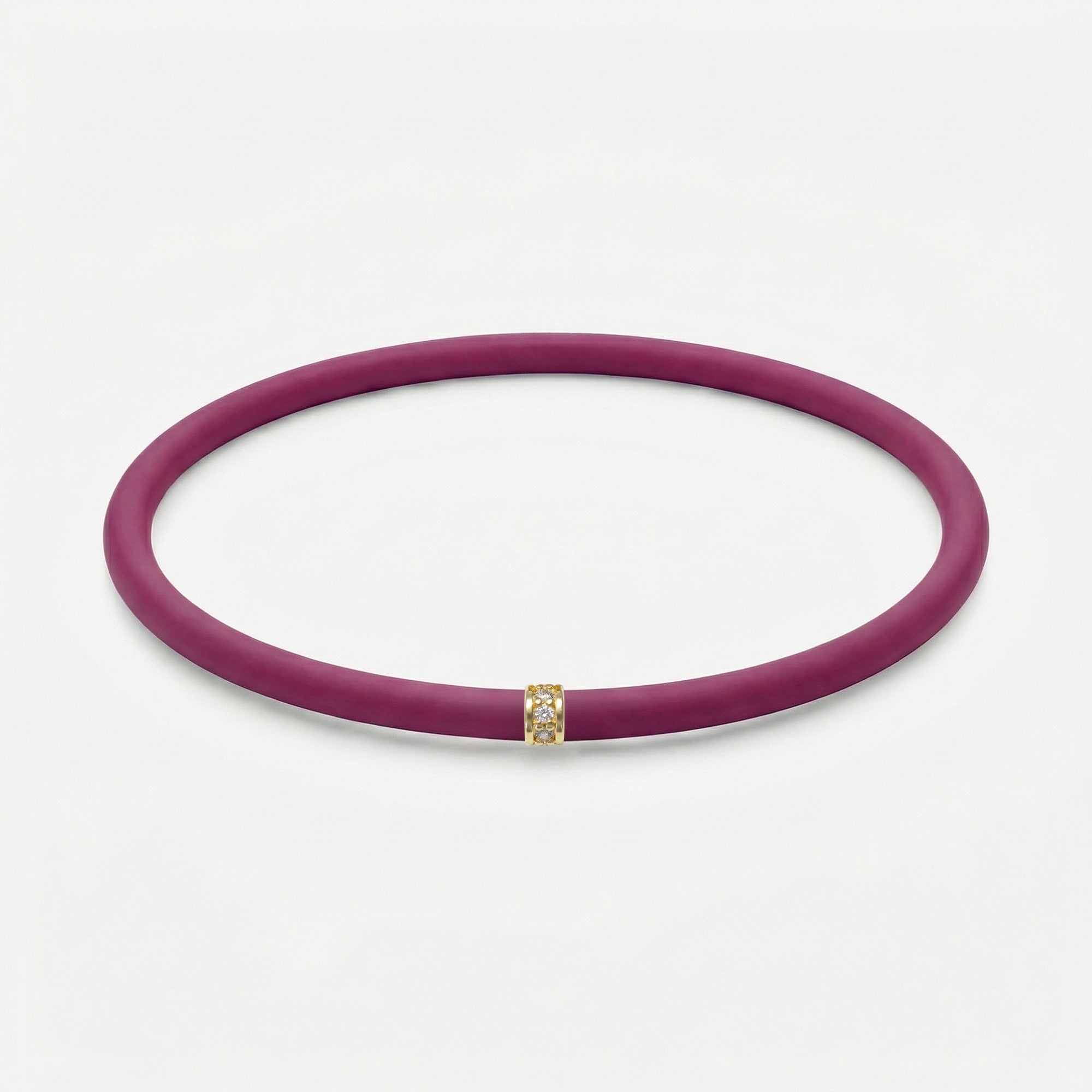 Rondo Armband