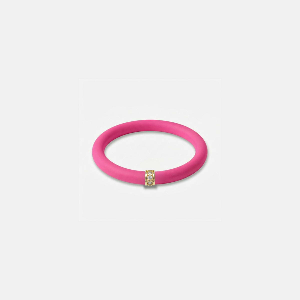 Rondo Ring