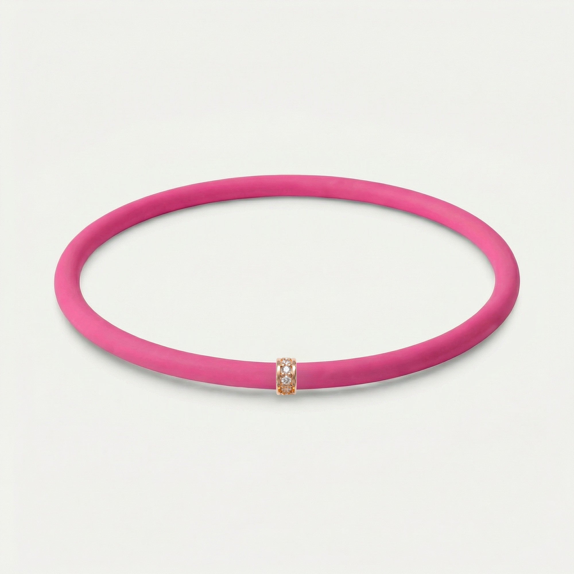Rondo Armband