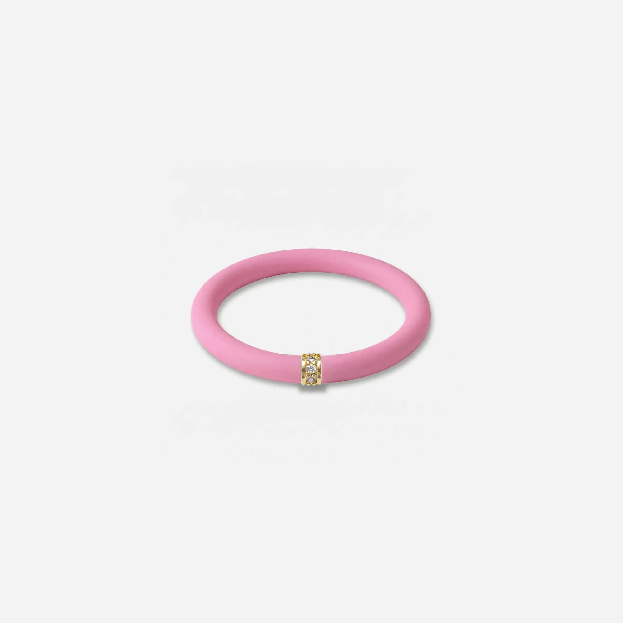 Rondo Ring