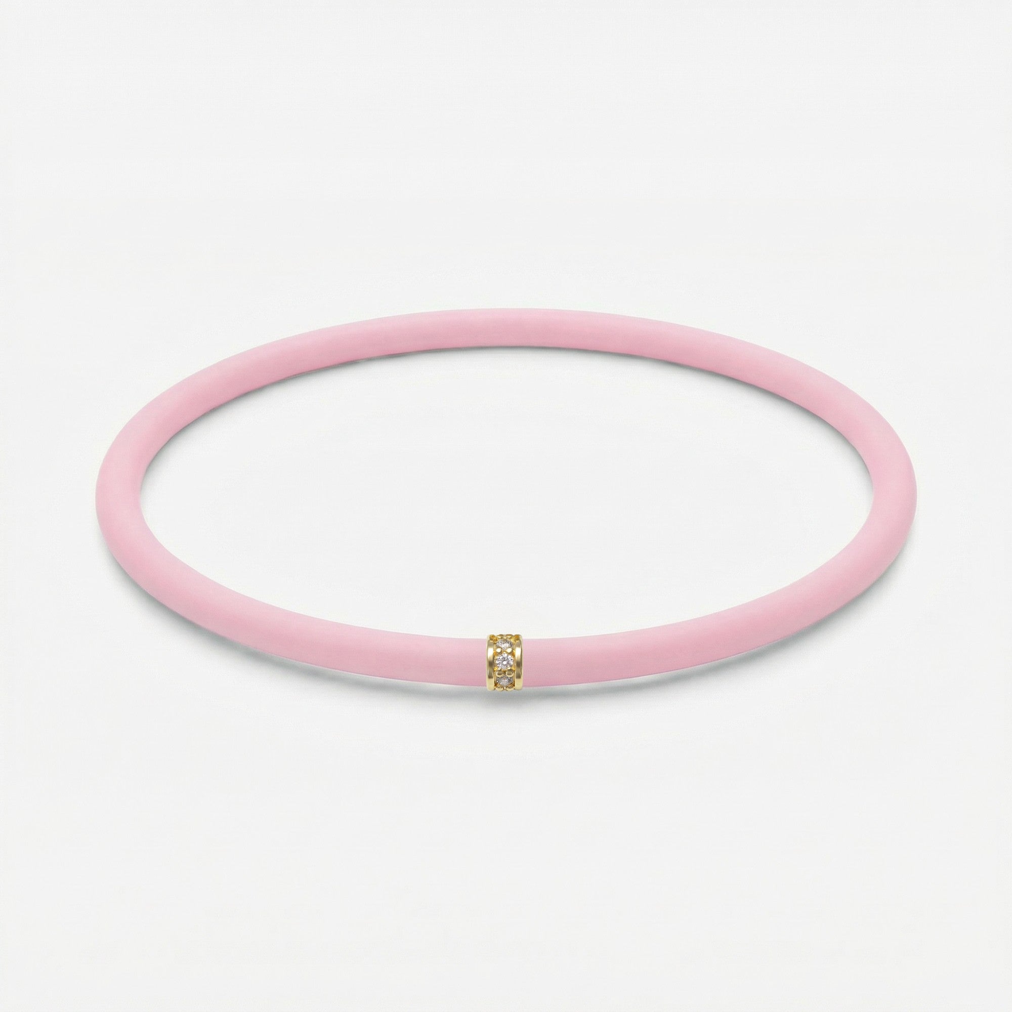 Rondo Armband
